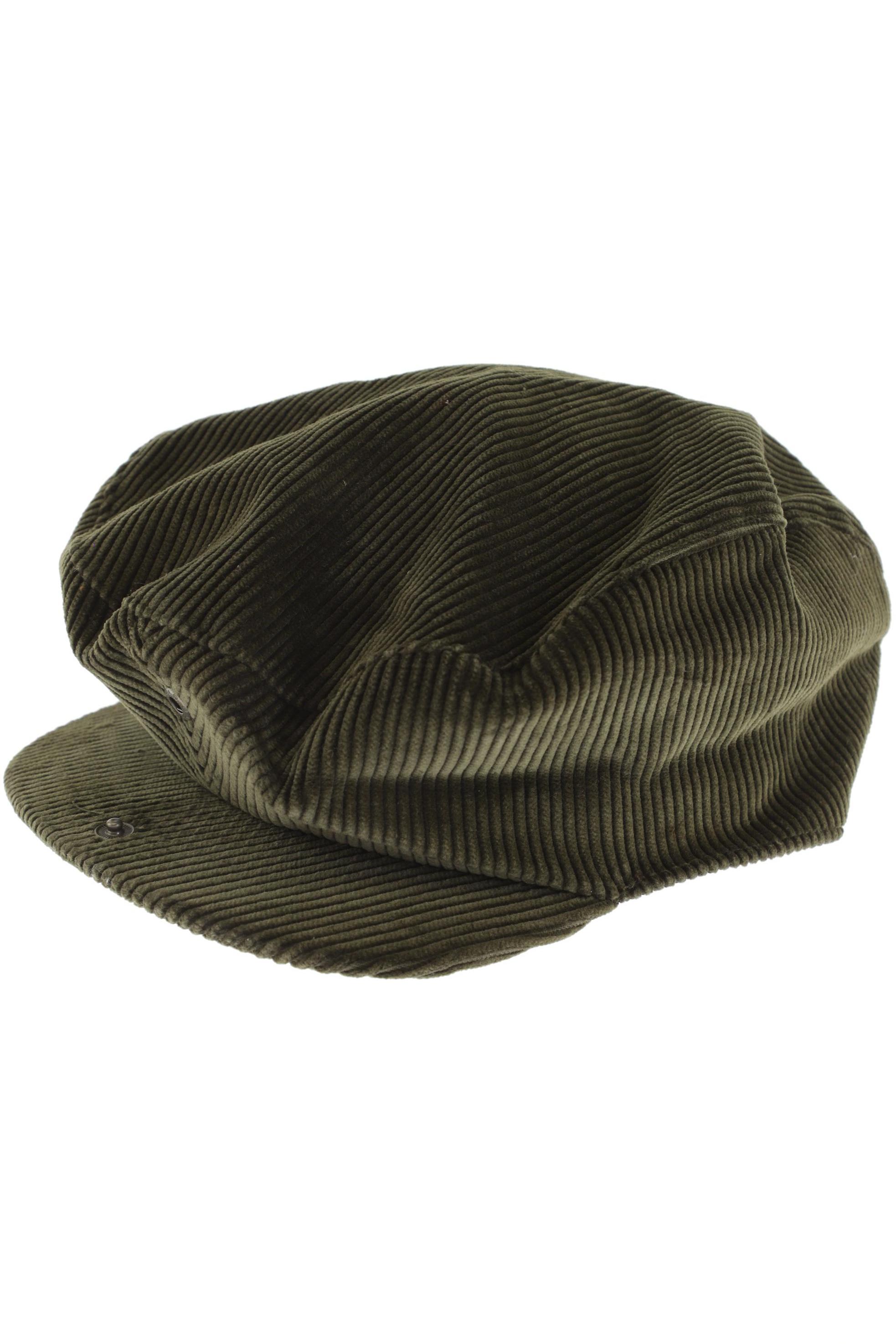 

Polo Ralph Lauren Herren Hut/Mütze, grün, Gr. 58