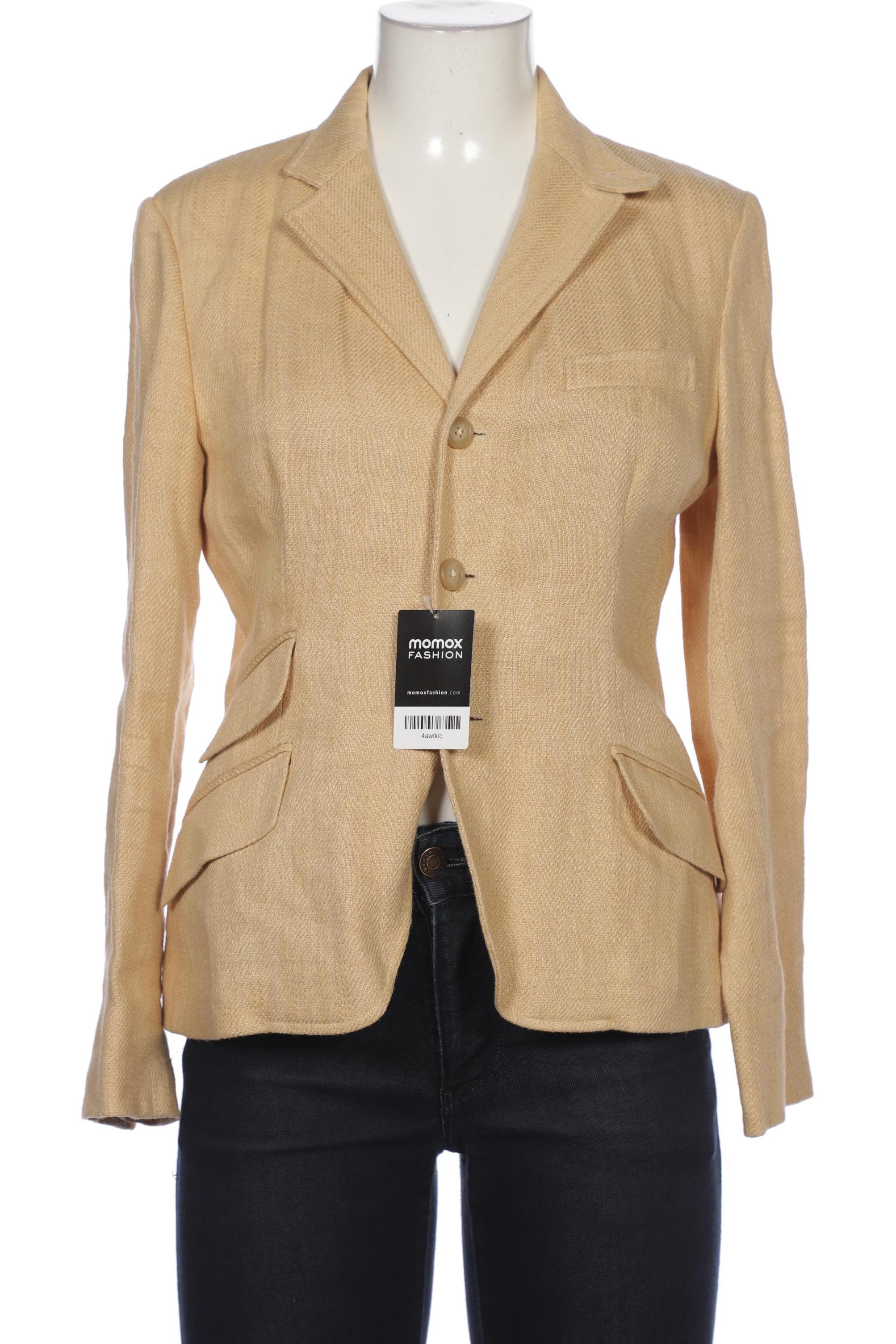 

Polo Ralph Lauren Damen Blazer, beige