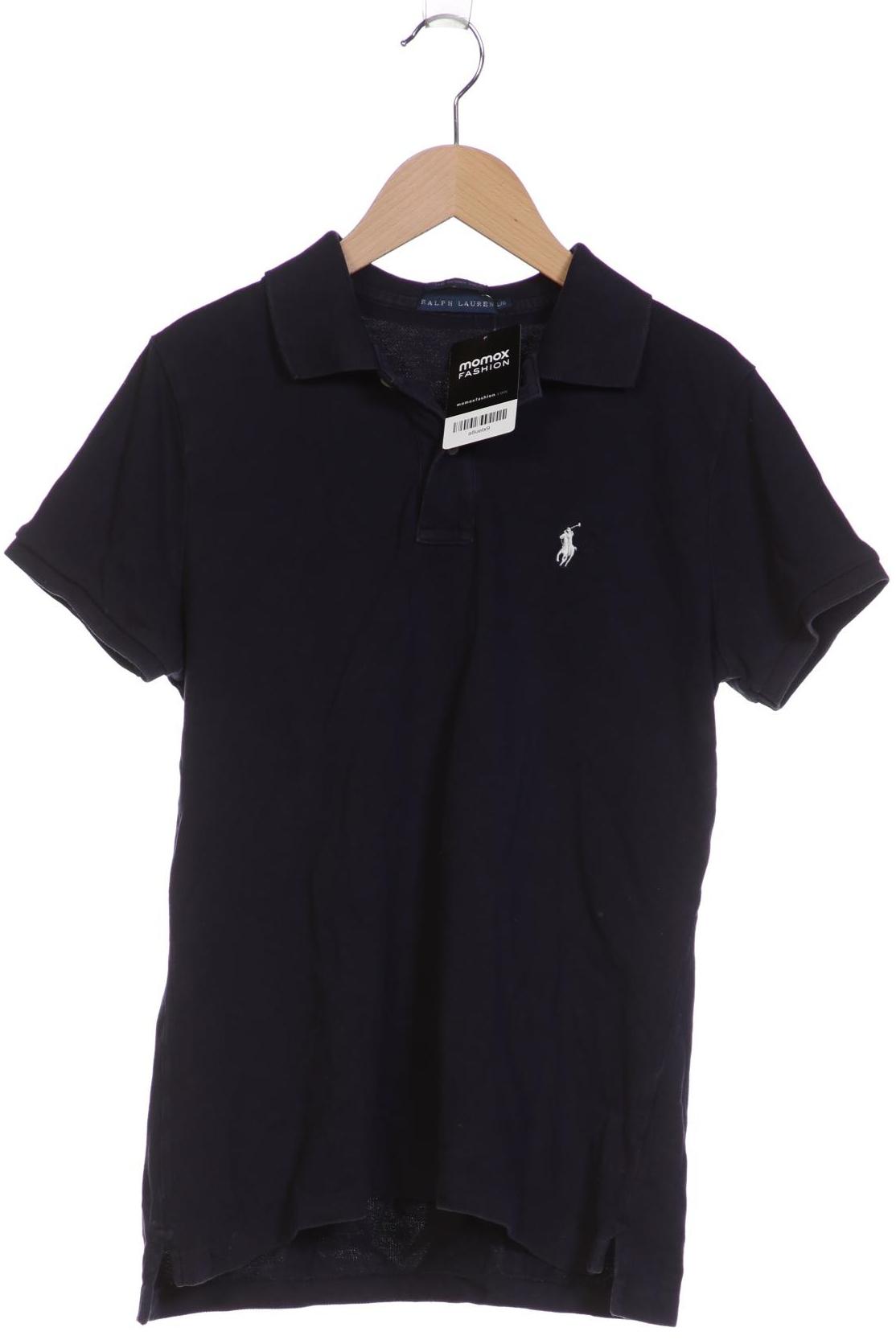 

Polo Ralph Lauren Damen Poloshirt, marineblau, Gr. 42