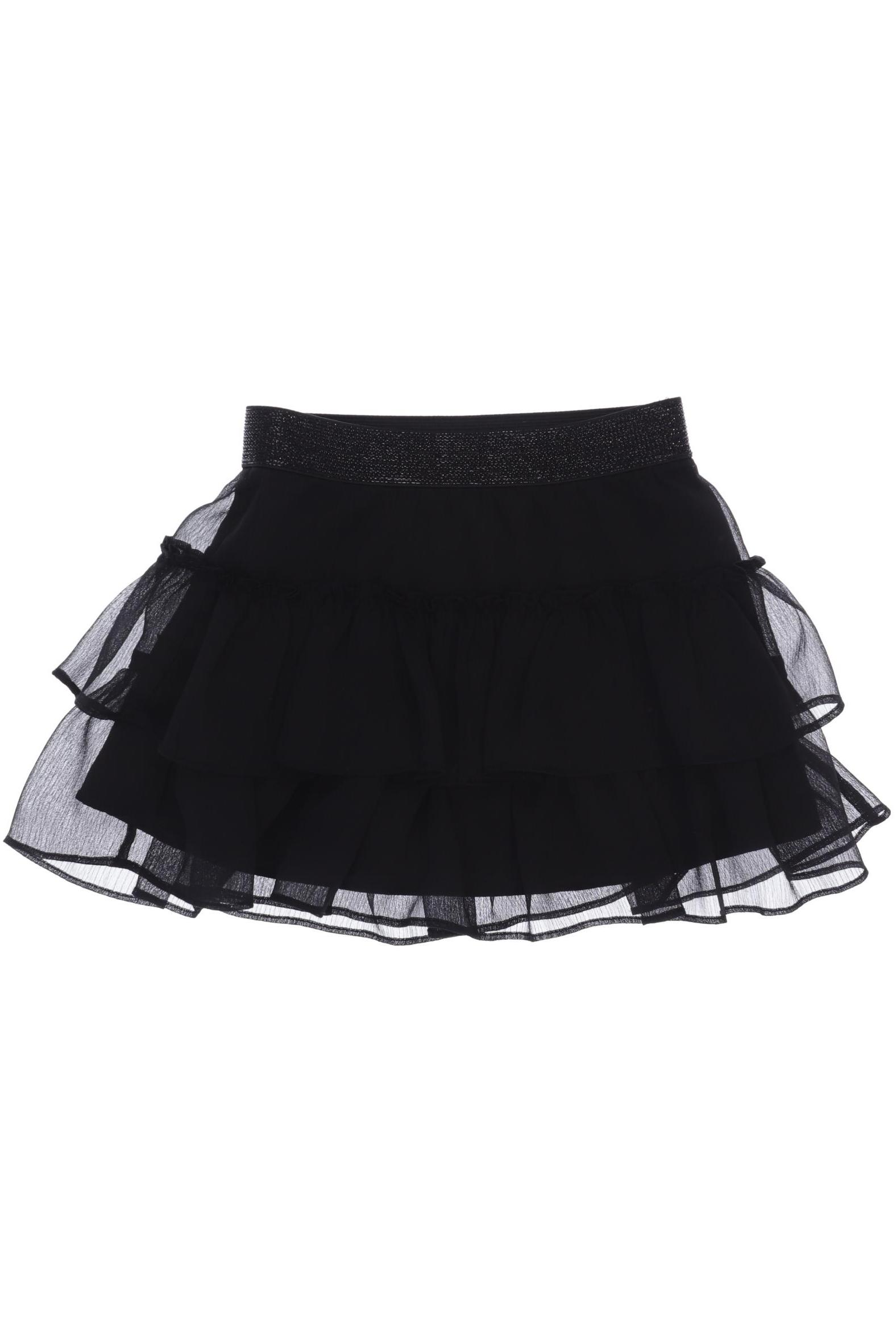 

Polo Ralph Lauren Damen Rock, schwarz, Gr. 104