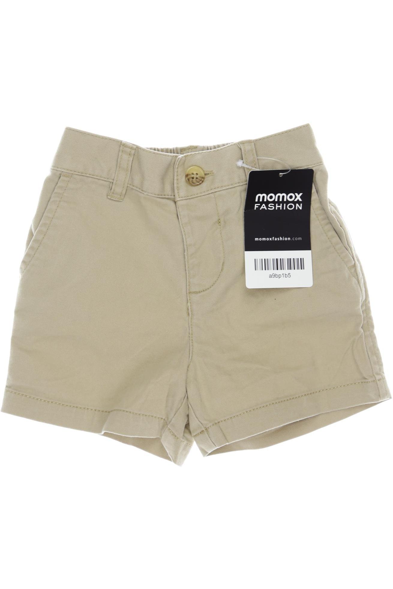 

Polo Ralph Lauren Herren Shorts, beige, Gr. 62