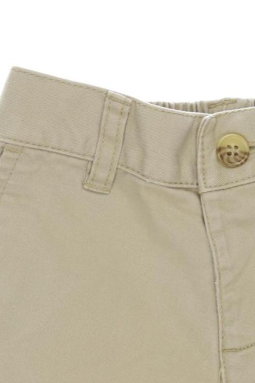 Thumbnail - Polo Ralph Lauren Herren Shorts, beige, Gr. 62