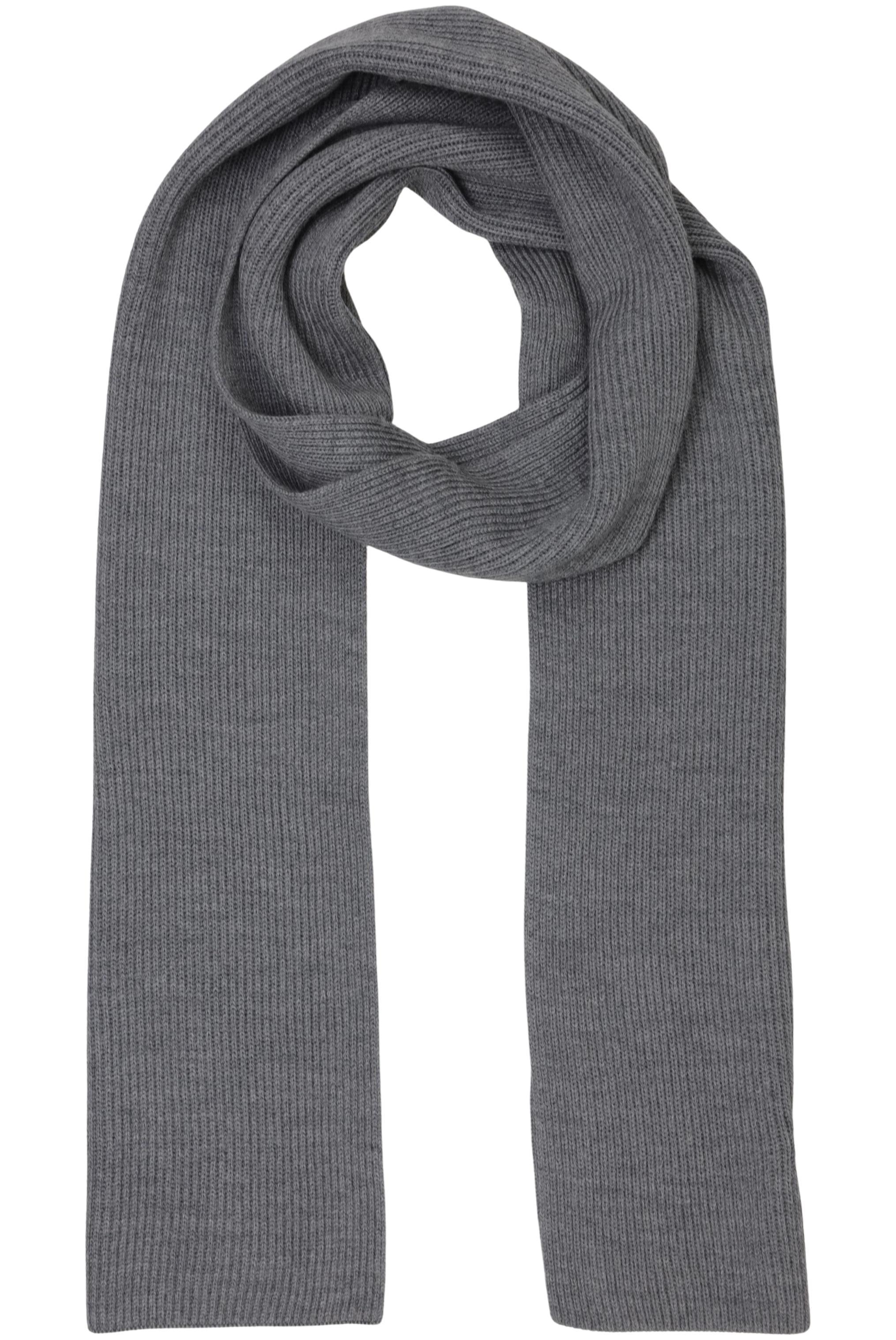 

Polo Ralph Lauren Herren Schal, grau, Gr.