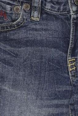 Thumbnail - Polo Ralph Lauren Jungen Jeans, blau, Gr. 80