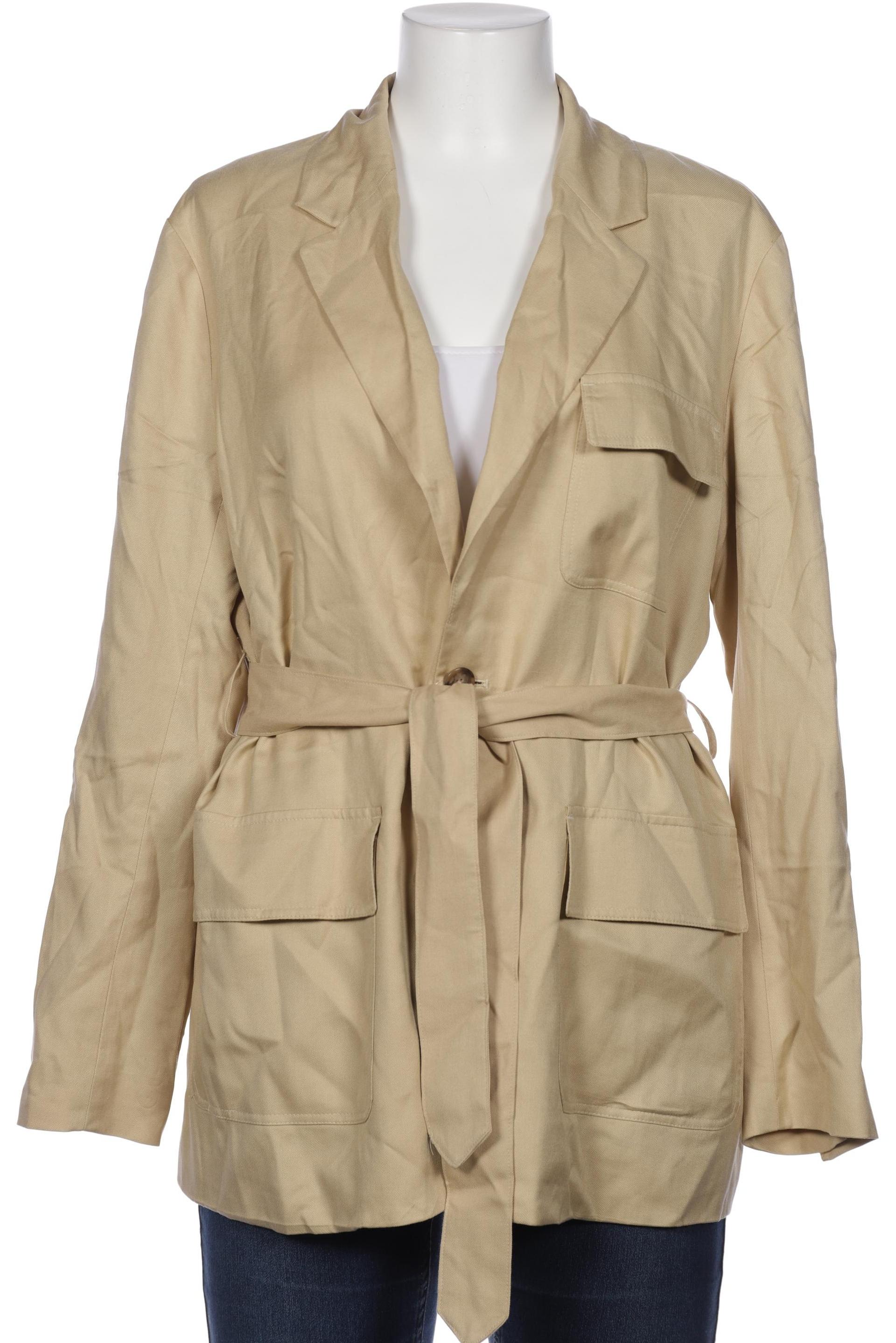 Thumbnail - Polo Ralph Lauren Damen Blazer, beige, Gr. 8