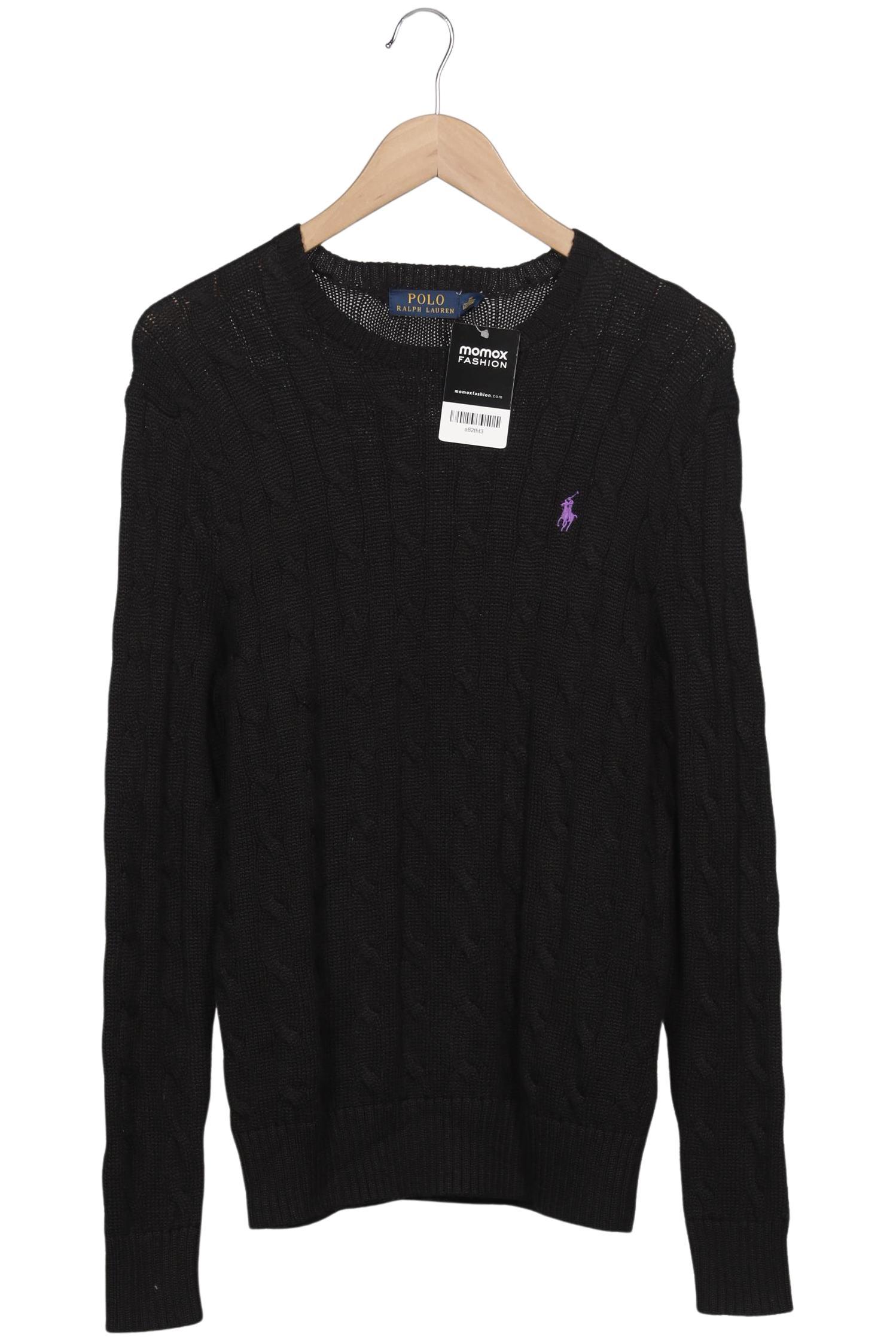 

Polo Ralph Lauren Herren Pullover, schwarz, Gr. 44