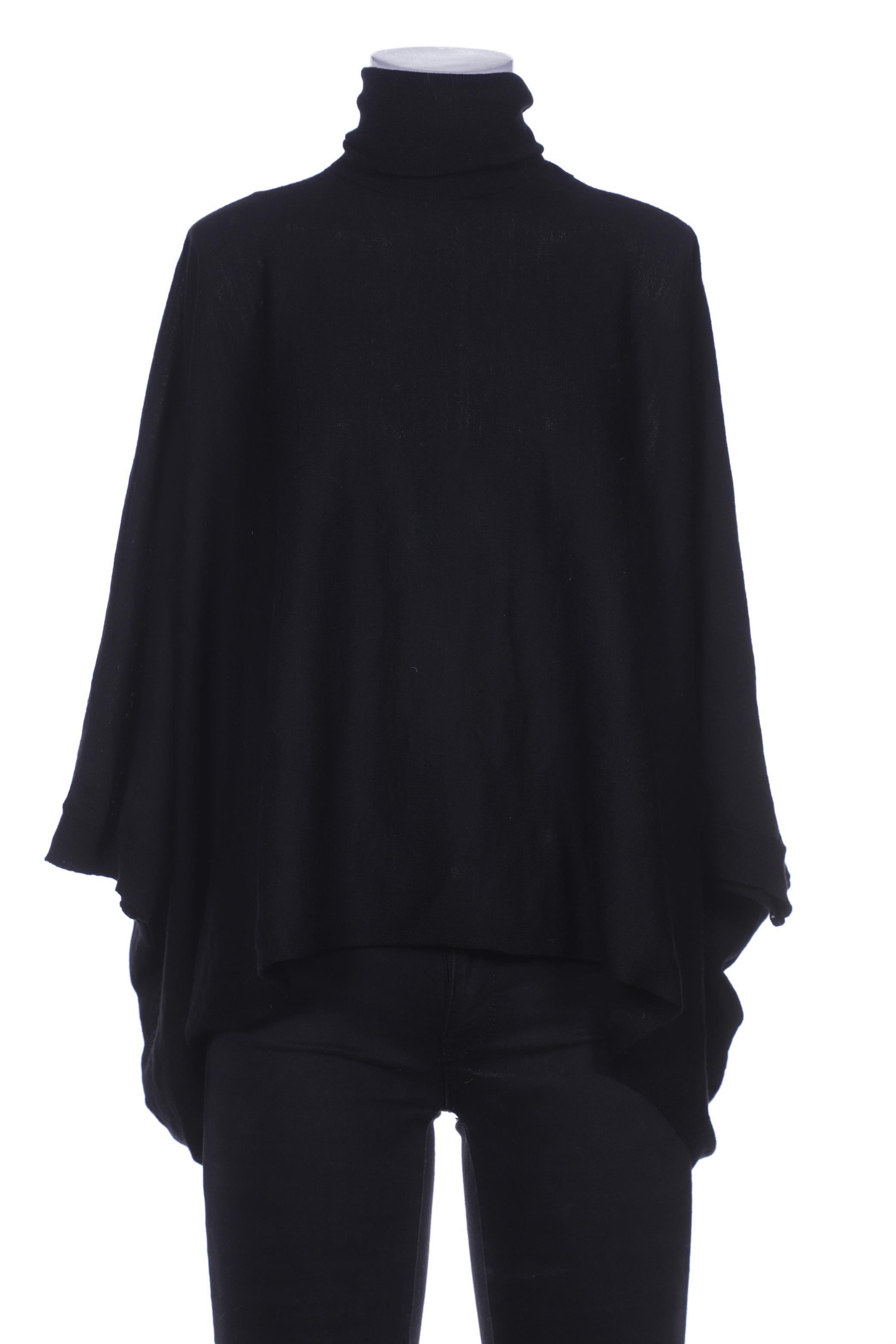 

Polo Ralph Lauren Damen Pullover, schwarz