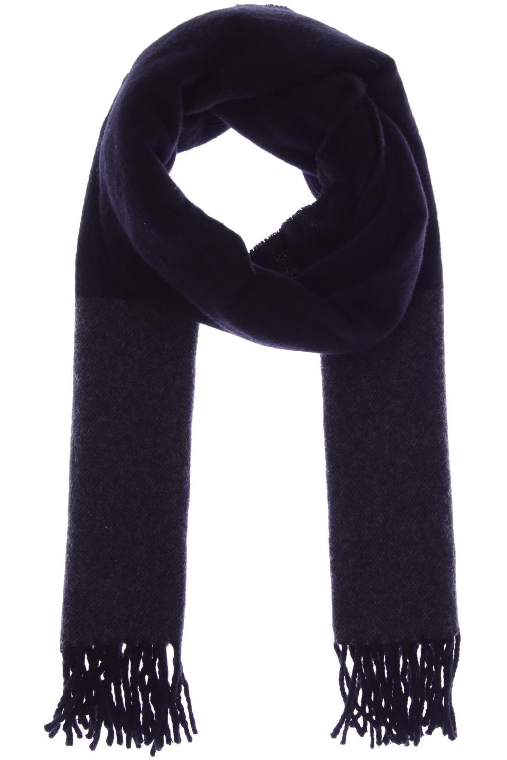 

Polo Ralph Lauren Damen Schal, schwarz, Gr.