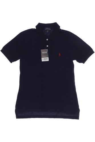 Polo Ralph Lauren Jungen Poloshirt Gr DE 140 Jungen Bekleidung Shirts Poloshirts 