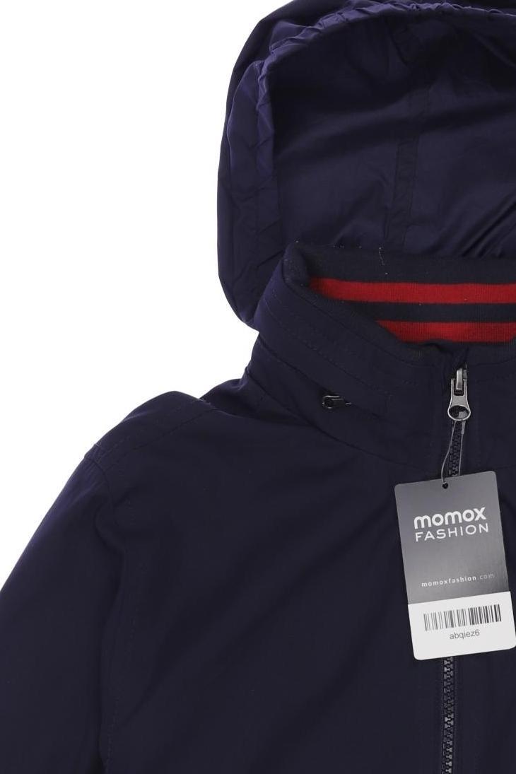 Thumbnail - Polo Ralph Lauren Herren Jacke, marineblau, Gr. 8