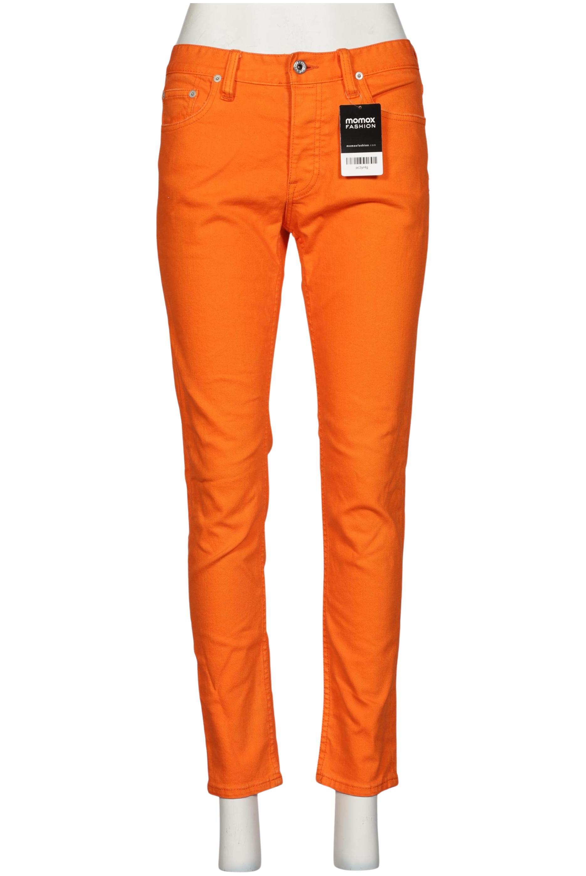 

Polo Ralph Lauren Damen Jeans, neon, Gr. 29