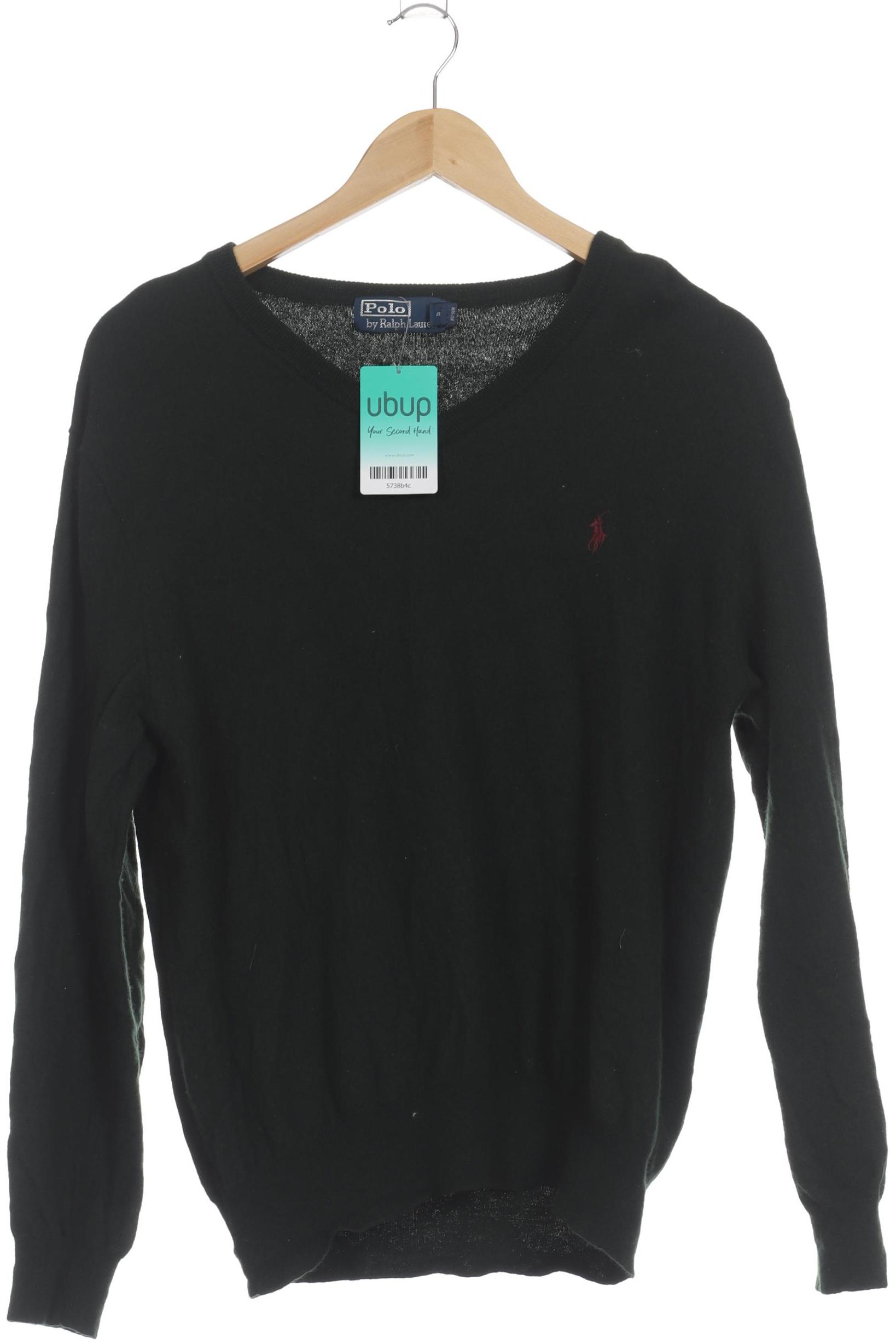 

Polo Ralph Lauren Herren Pullover, grün, Gr. 54