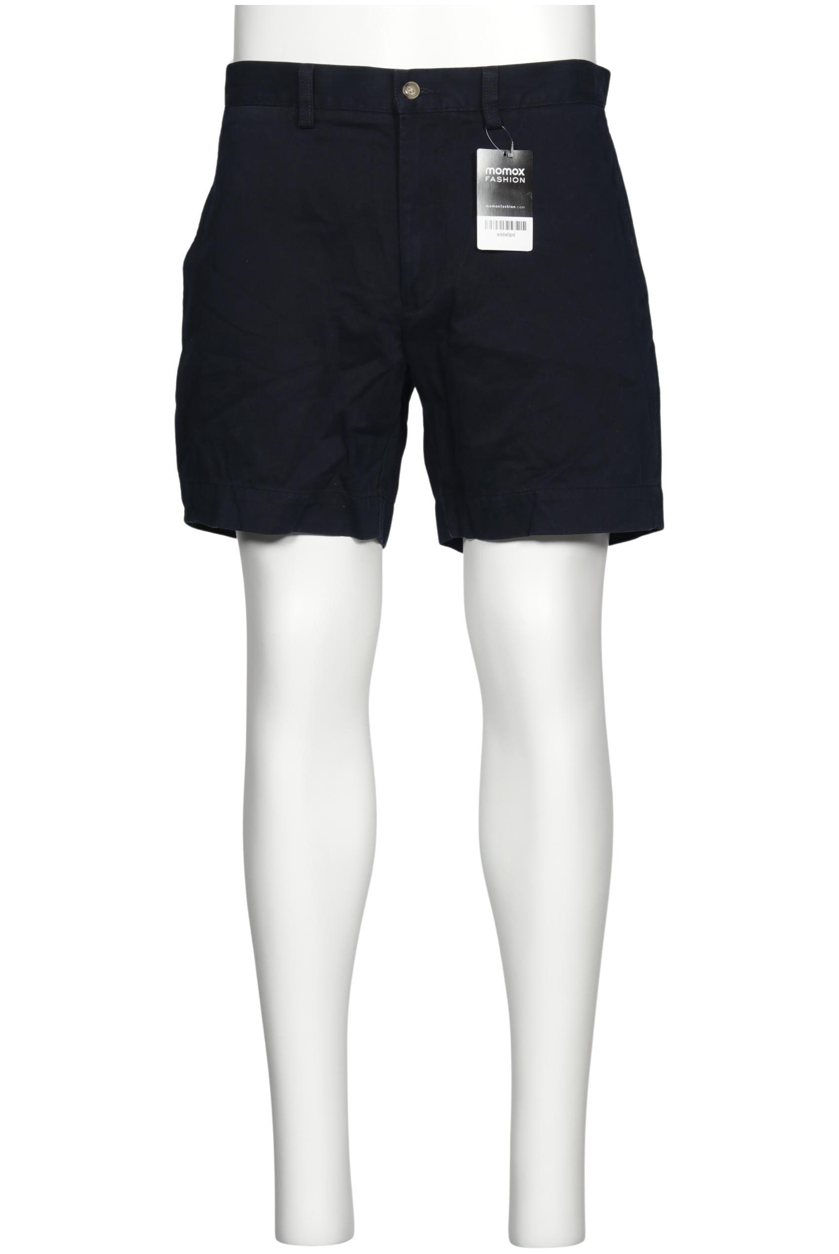 

Polo Ralph Lauren Herren Shorts, marineblau, Gr. 34