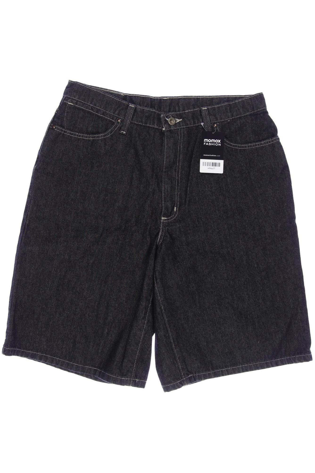 

Polo Ralph Lauren Herren Shorts, grau