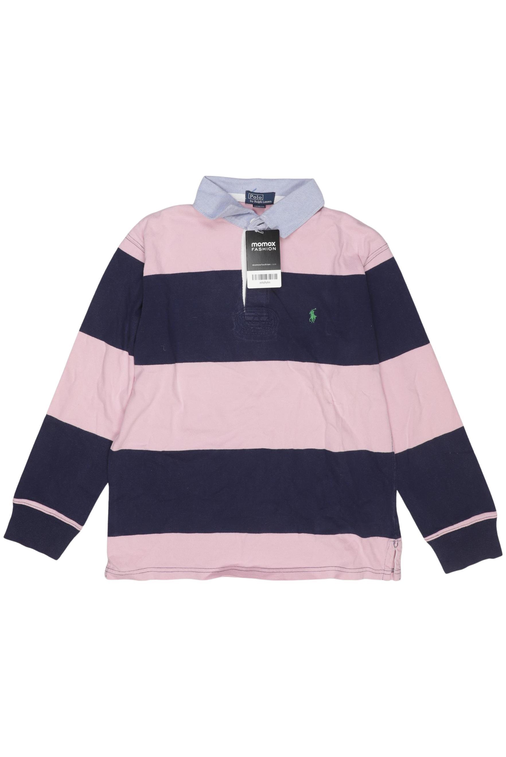 

Polo Ralph Lauren Jungen Poloshirt, mehrfarbig, Gr. 152