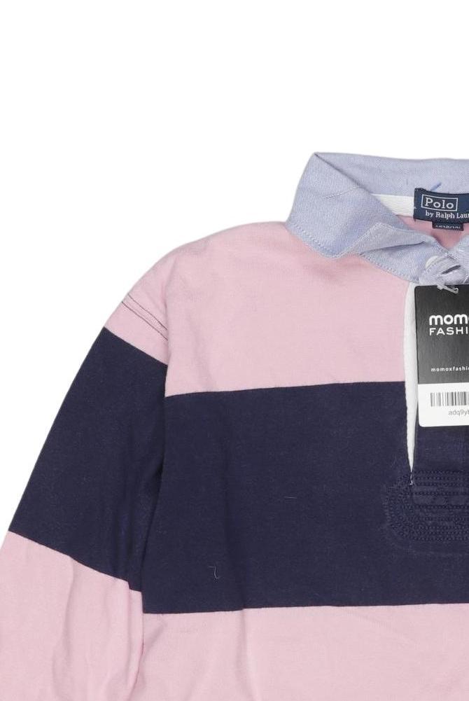 Thumbnail - Polo Ralph Lauren Jungen Poloshirt, mehrfarbig, Gr. 152