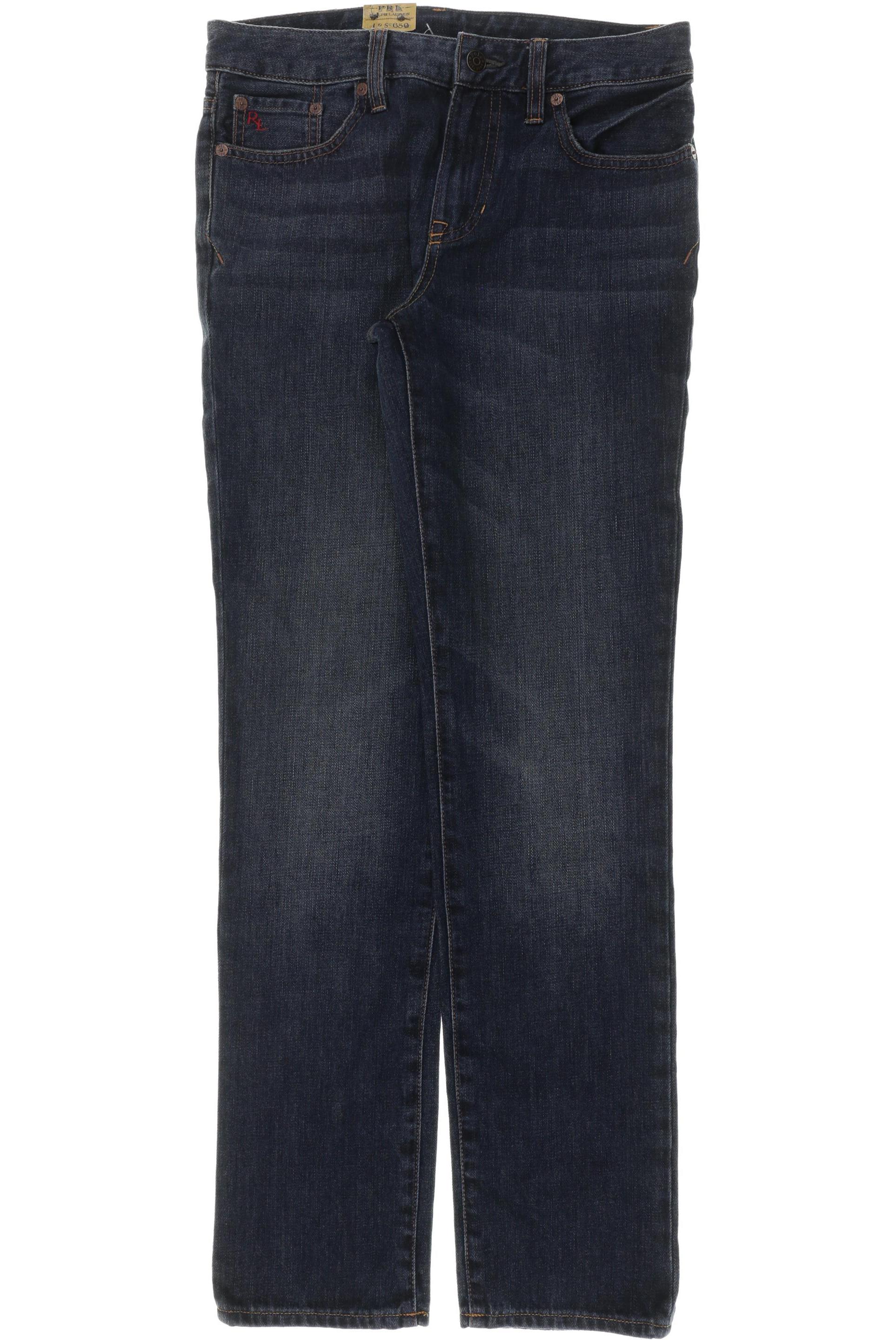 

Polo Ralph Lauren Herren Jeans, blau, Gr. 176
