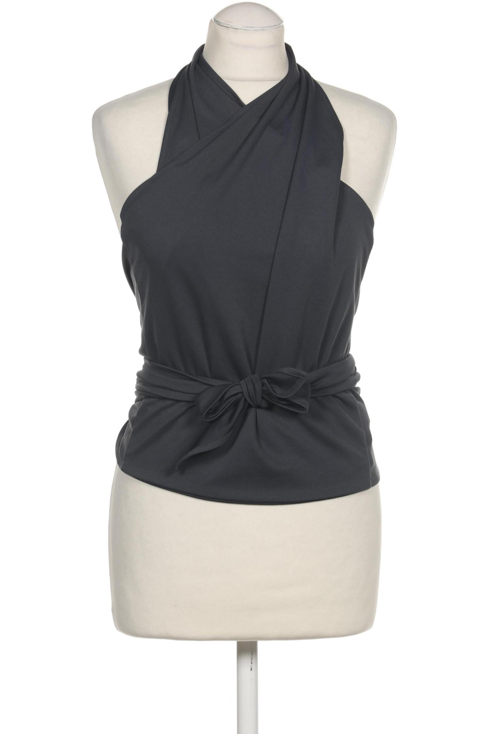 

Polo Ralph Lauren Damen Top, grau, Gr. 36