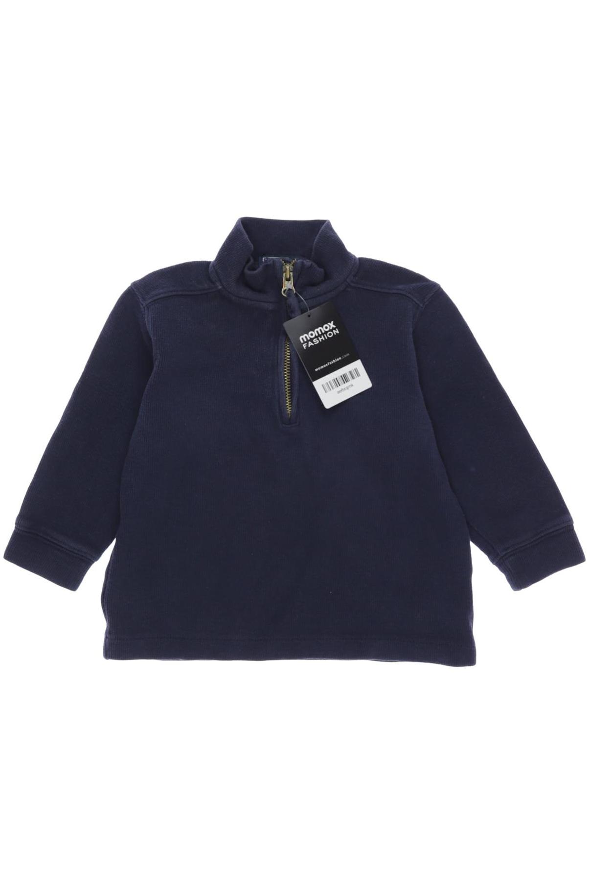 

Polo Ralph Lauren Herren Pullover, marineblau, Gr. 92