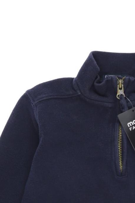 Thumbnail - Polo Ralph Lauren Herren Pullover, marineblau, Gr. 92