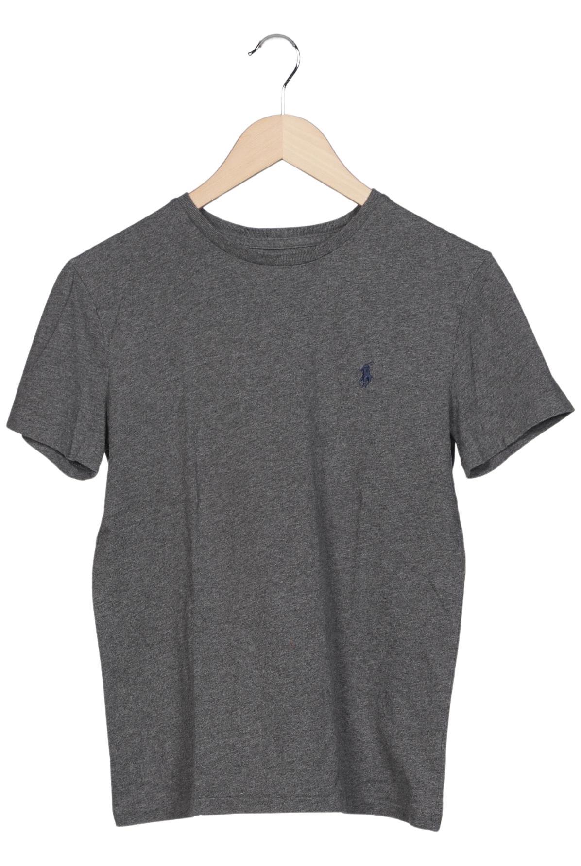 

Polo Ralph Lauren Herren T-Shirt, grau, Gr. 44