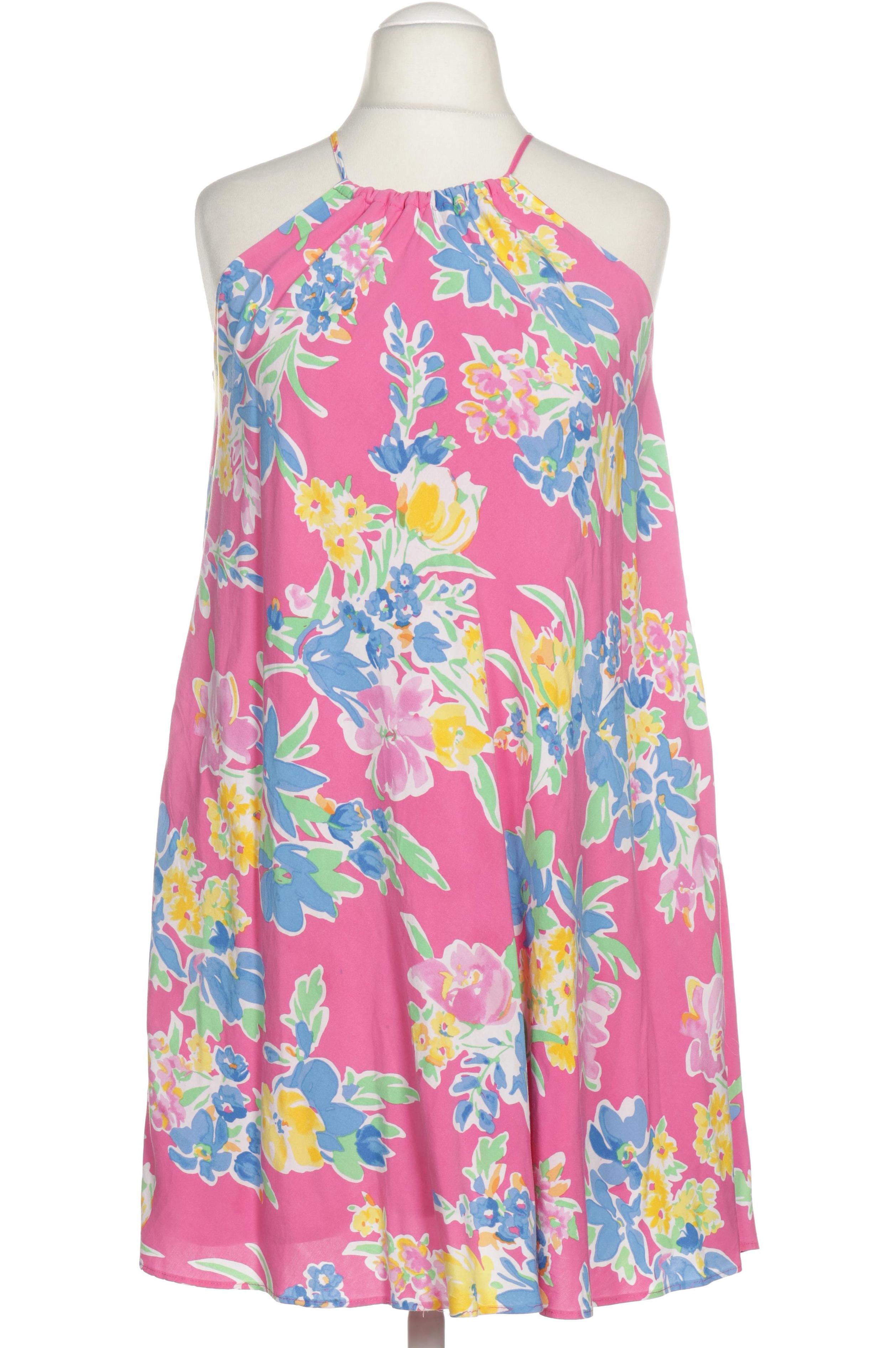 

Polo Ralph Lauren Damen Kleid, pink, Gr. 164