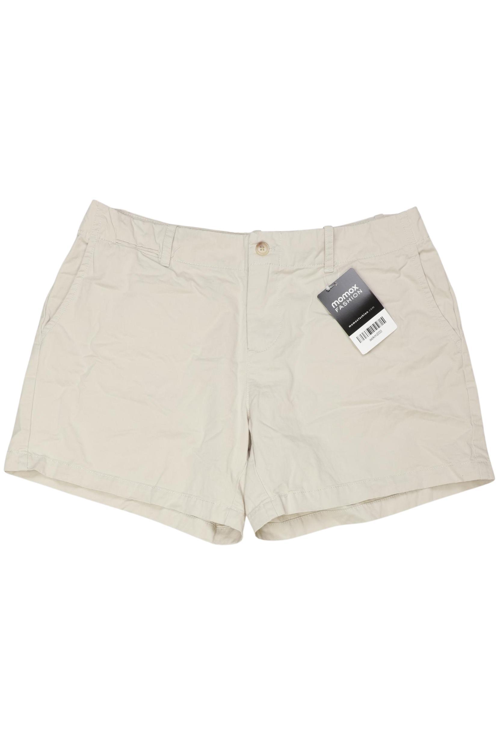 

Polo Ralph Lauren Damen Shorts, beige, Gr. 29