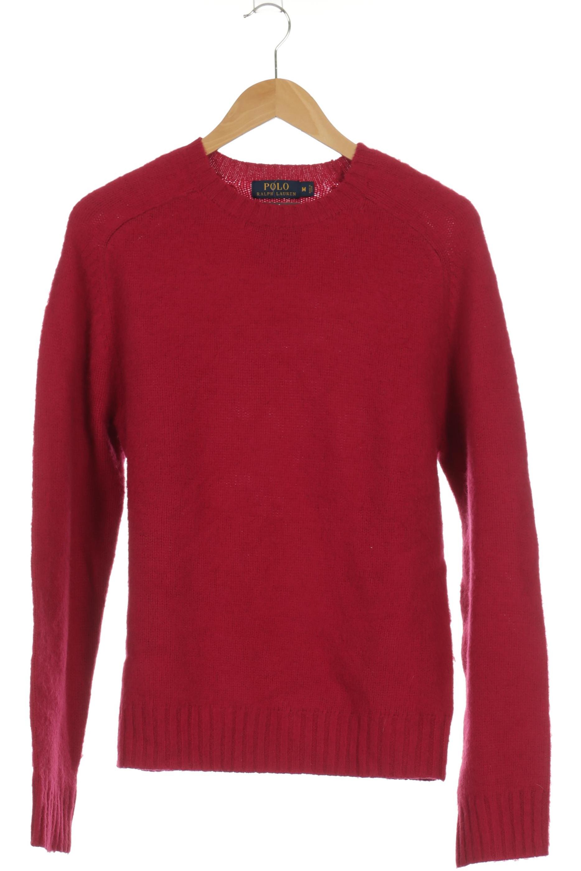 Thumbnail - Polo Ralph Lauren Herren Pullover, pink, Gr.