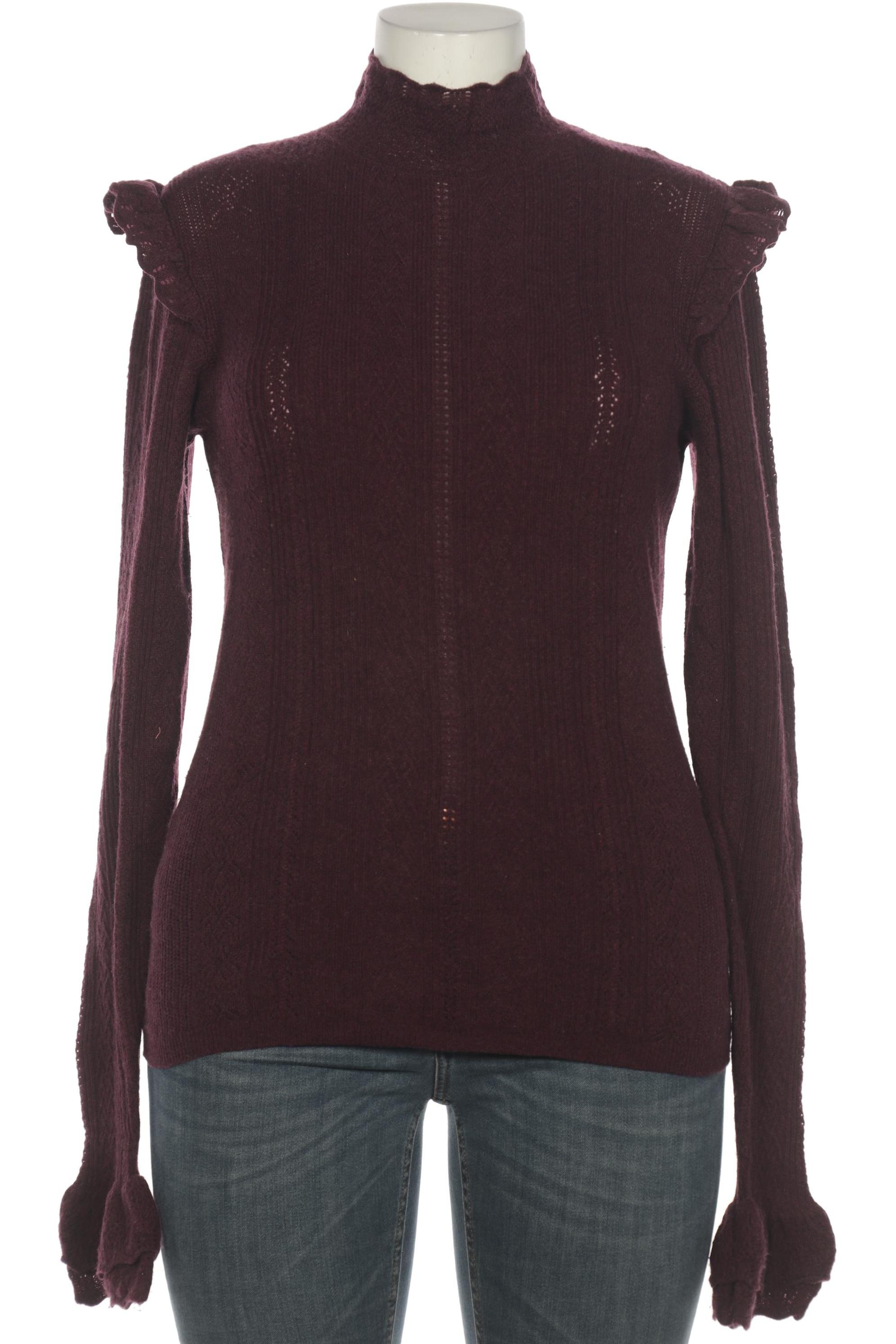 

Polo Ralph Lauren Damen Pullover, flieder, Gr. 44