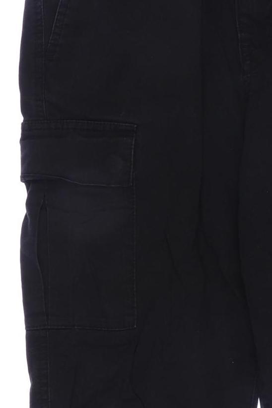 Thumbnail - Polo Ralph Lauren Jungen Stoffhose, schwarz, Gr. 176