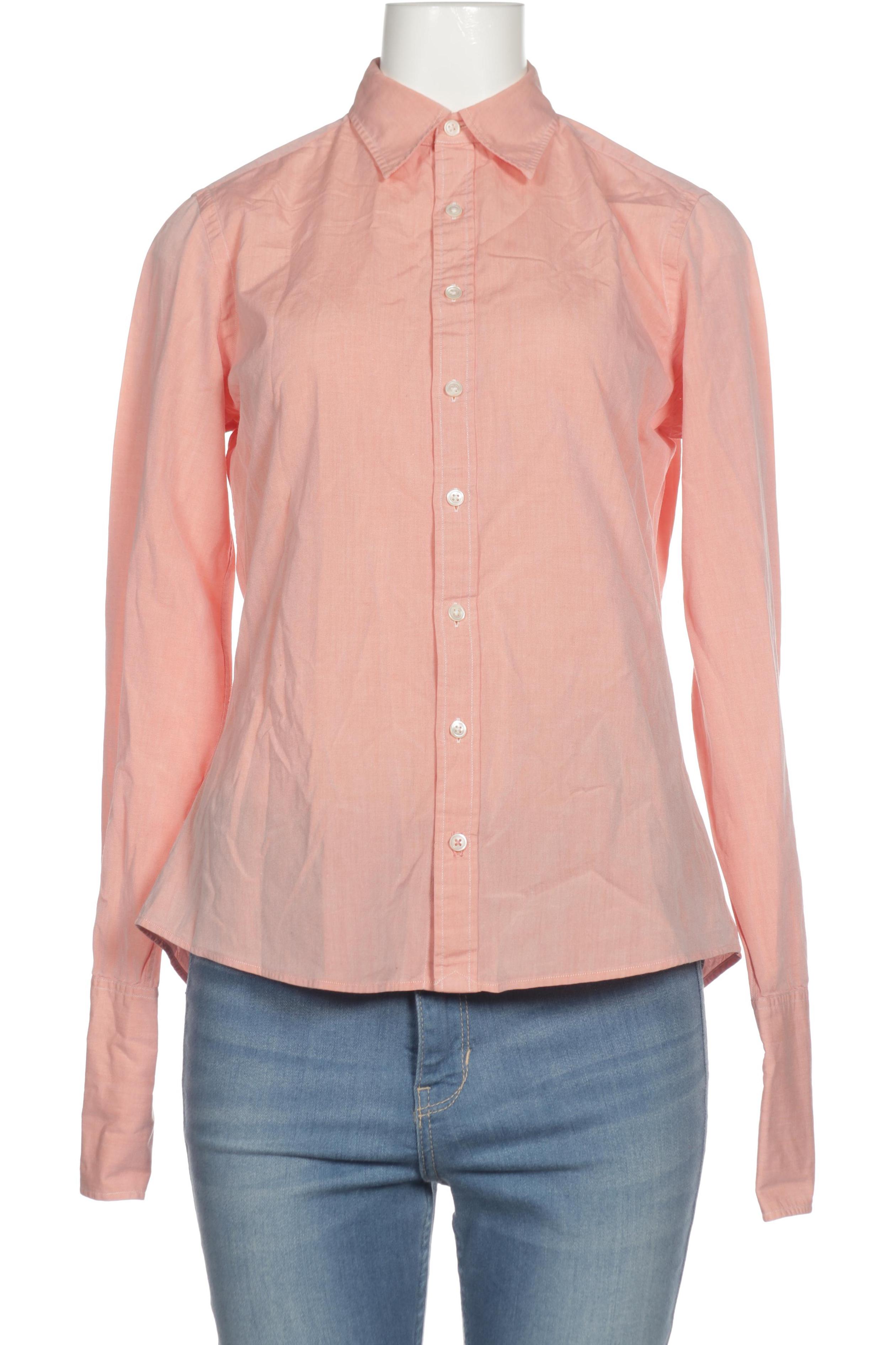 

Polo Ralph Lauren Damen Bluse, beige, Gr. 6