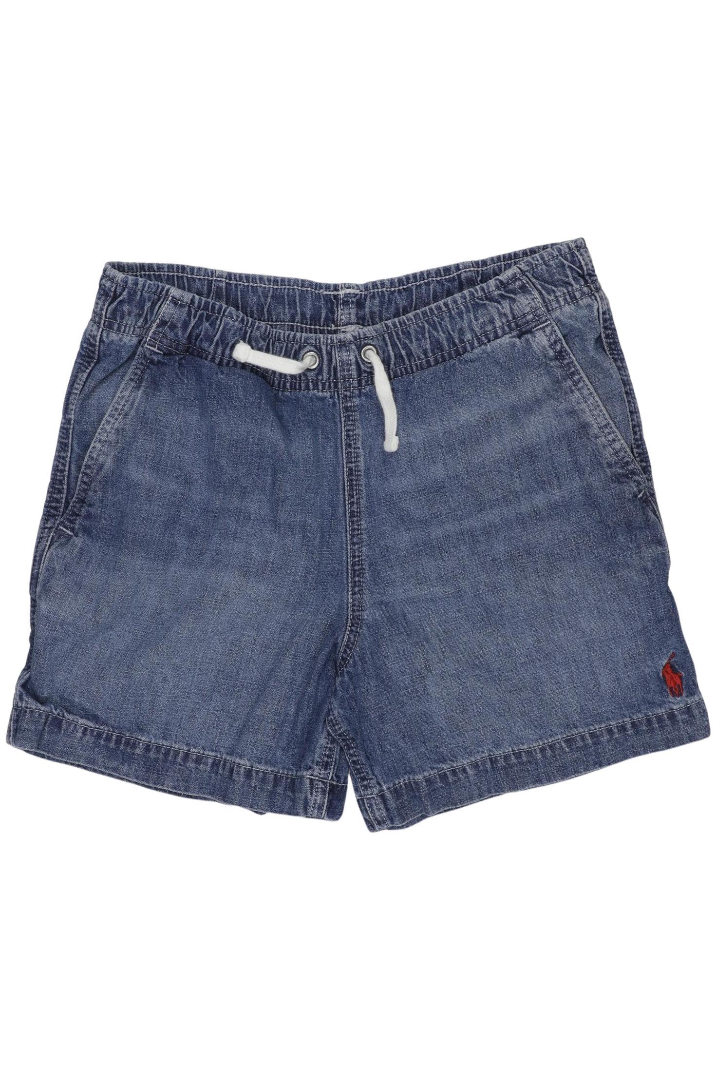 

Polo Ralph Lauren Herren Shorts, blau, Gr. 12