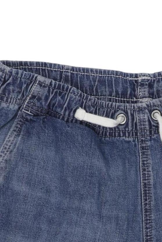 Thumbnail - Polo Ralph Lauren Jungen Shorts, blau, Gr. 12