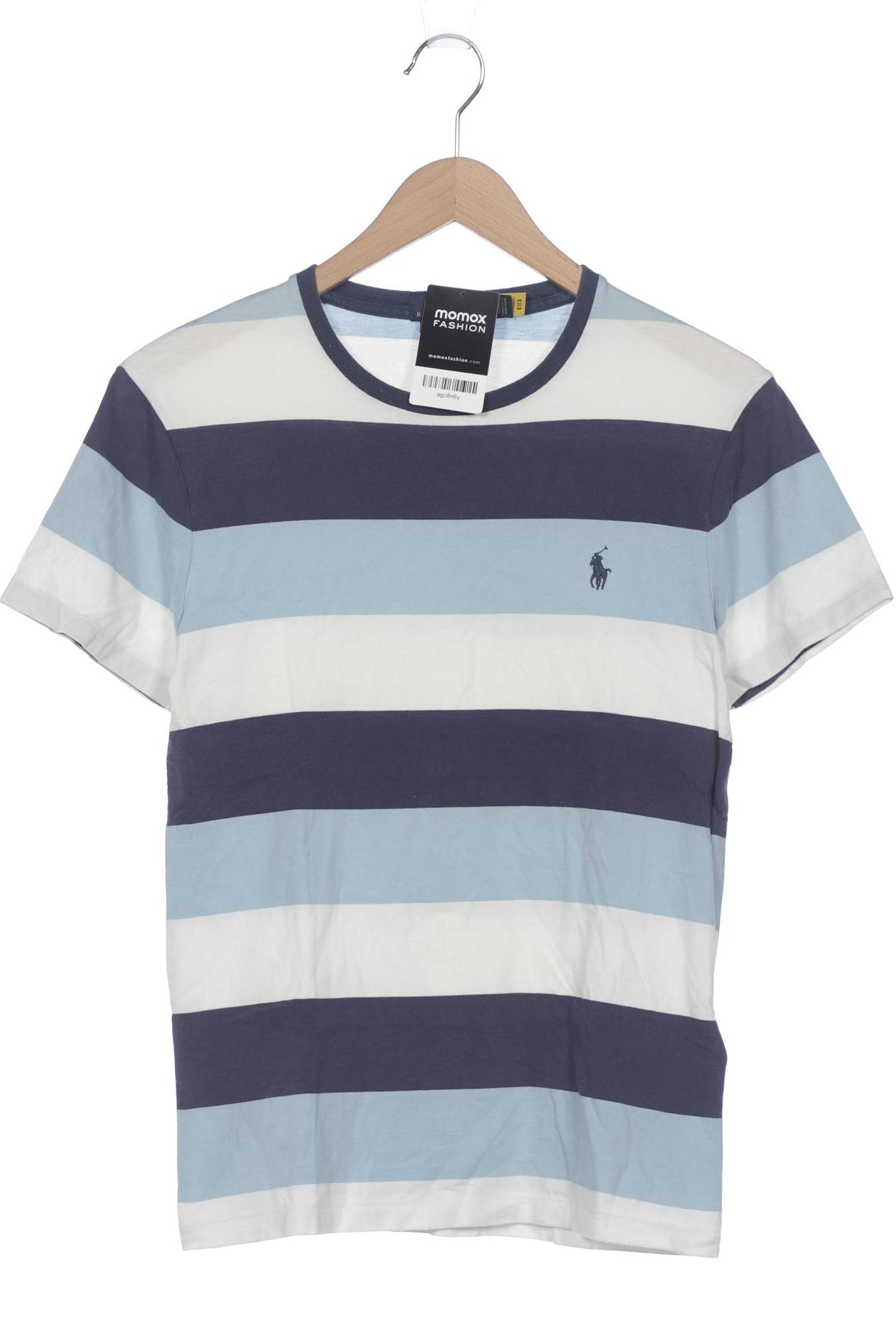 

Polo Ralph Lauren Herren T-Shirt, marineblau, Gr. 46