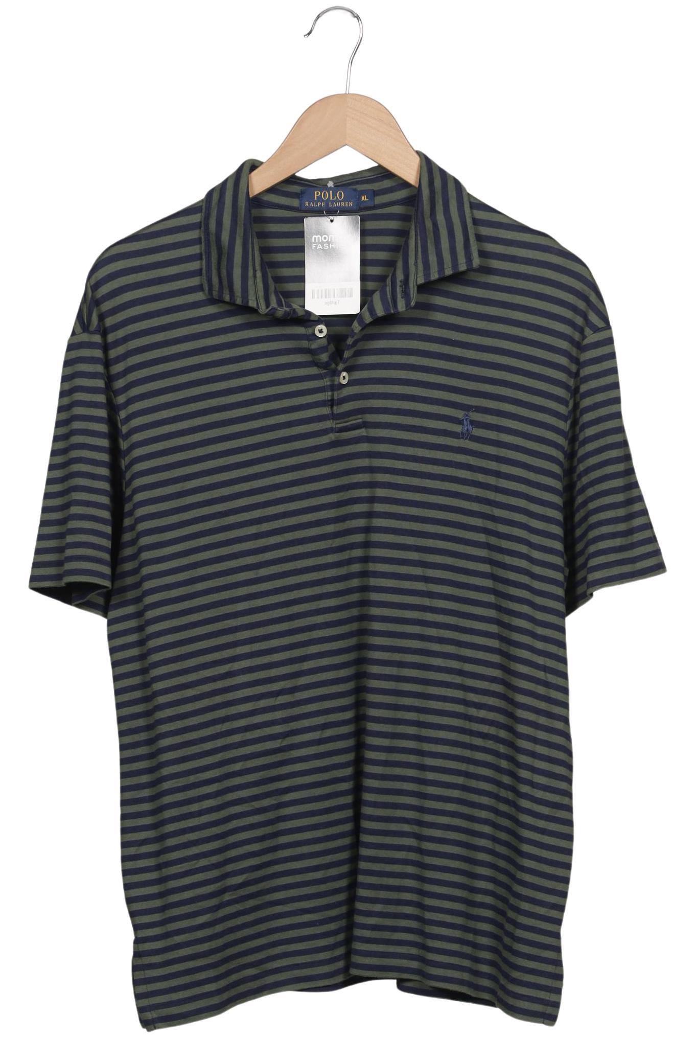 

Polo Ralph Lauren Herren Poloshirt, mehrfarbig, Gr. 54