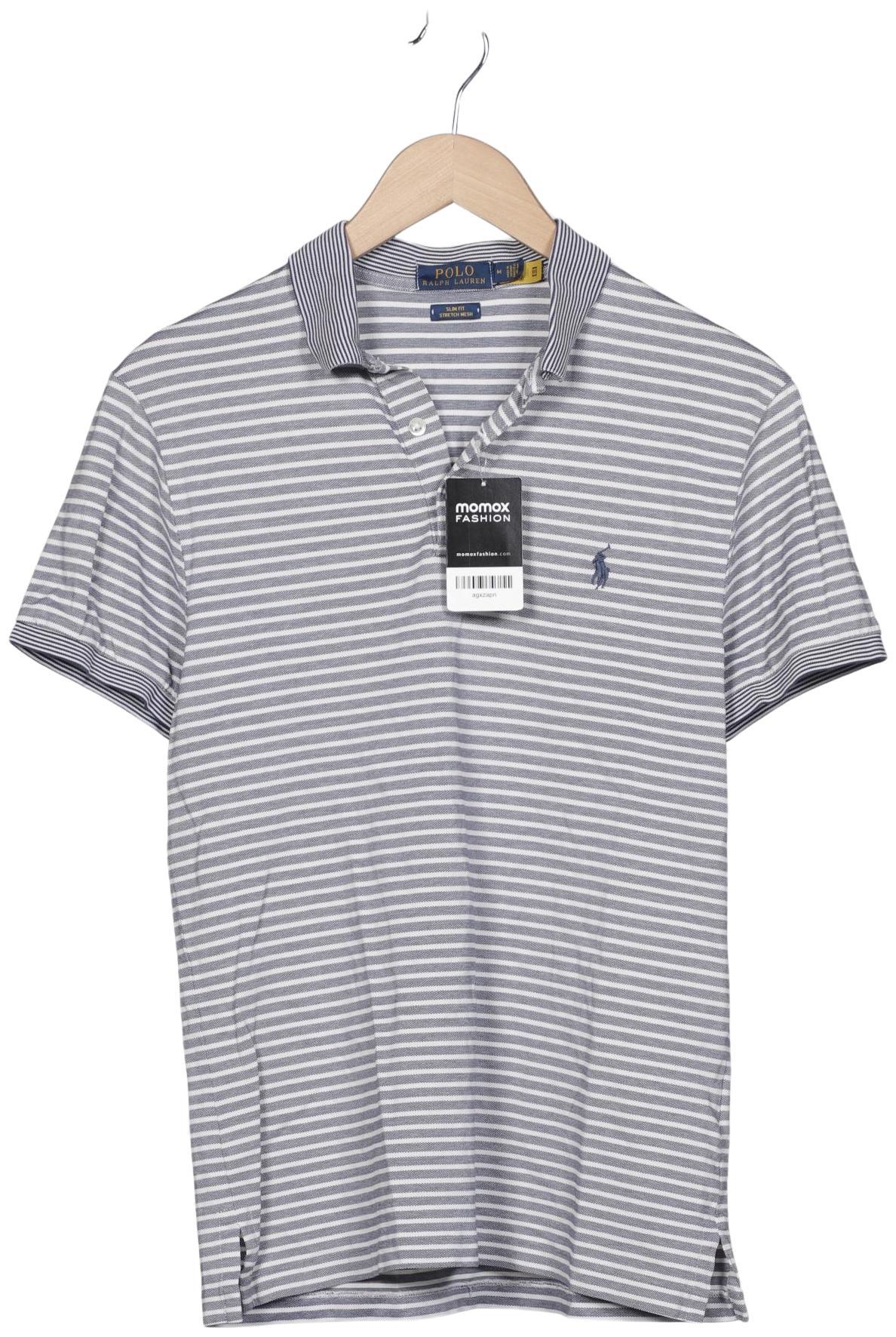 

Polo Ralph Lauren Herren Poloshirt, mehrfarbig, Gr. 48