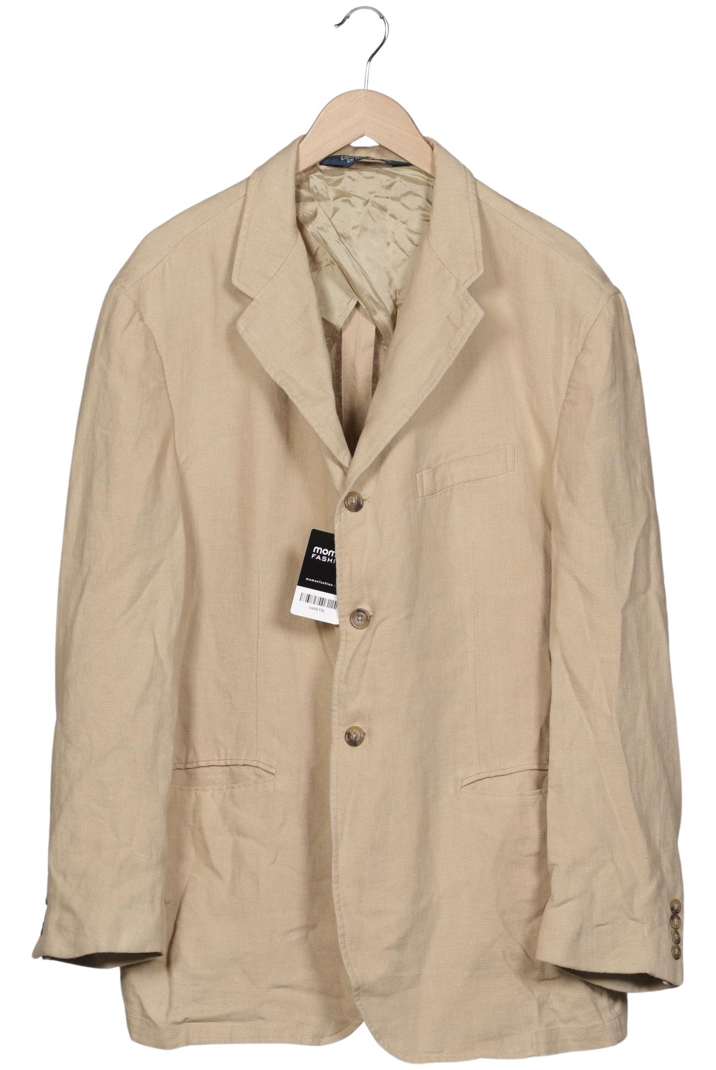 

Polo Ralph Lauren Herren Sakko, beige, Gr. 56