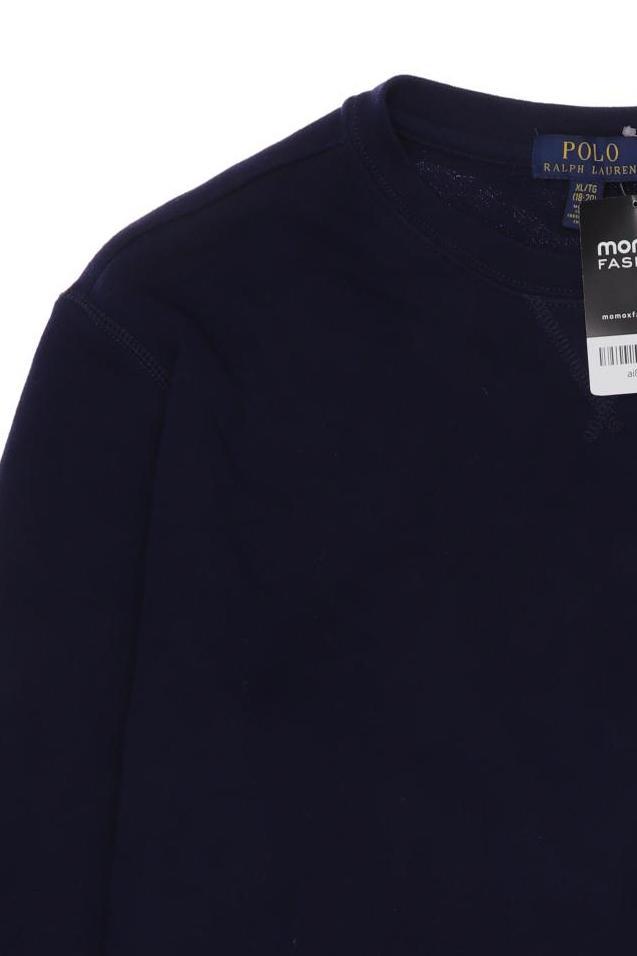 Thumbnail - Polo Ralph Lauren Jungen Hoodies &amp; Sweater, marineblau, Gr. 176