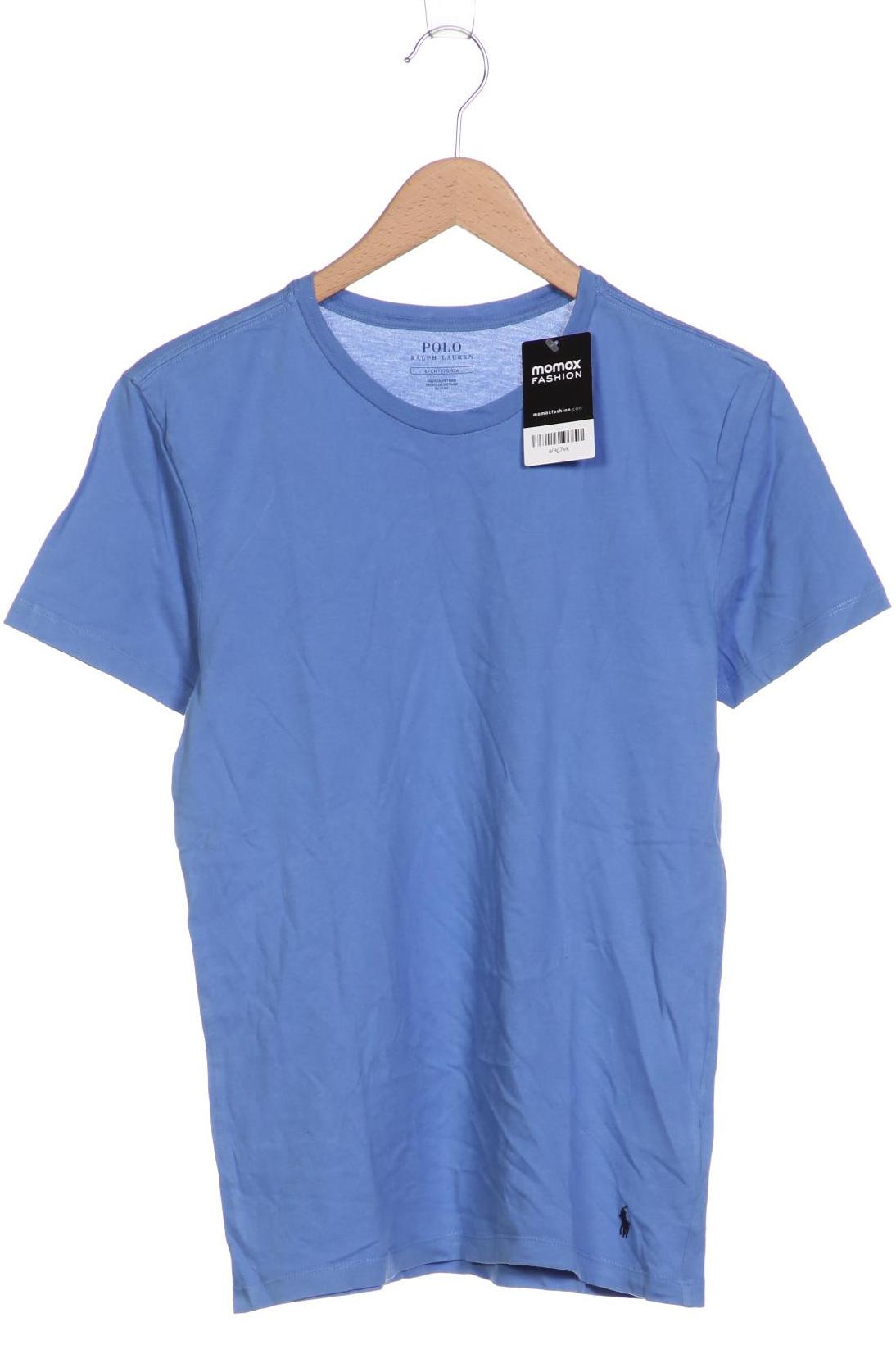 

Polo Ralph Lauren Herren T-Shirt, blau