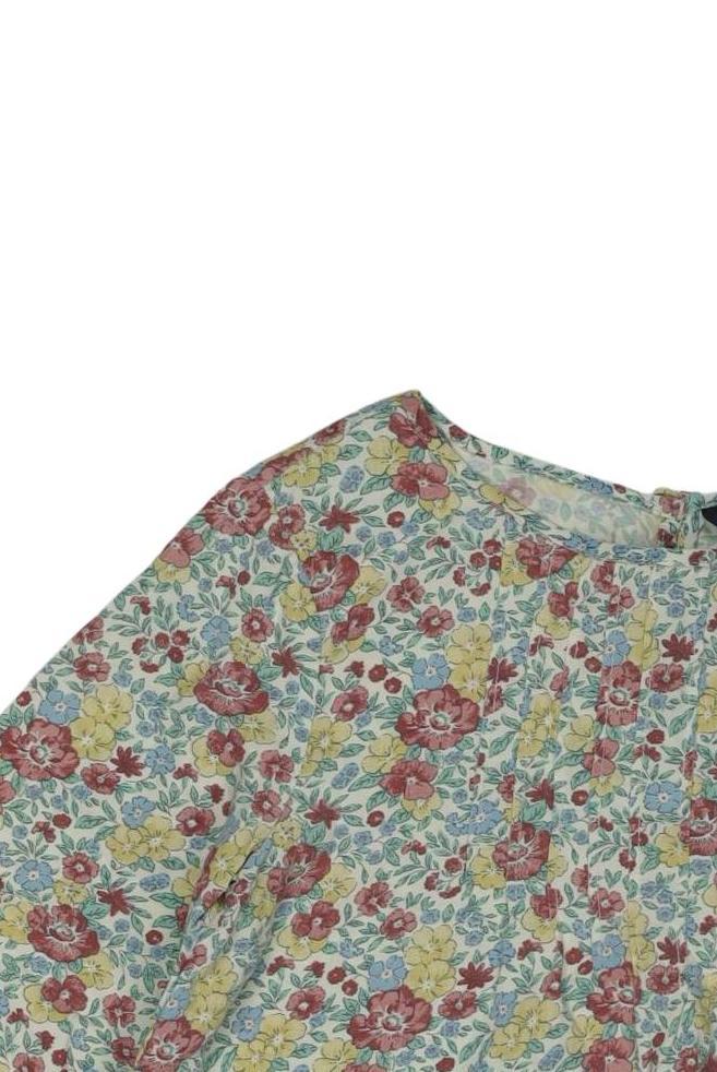 Thumbnail - Polo Ralph Lauren Mädchen Bluse, mehrfarbig, Gr. 128