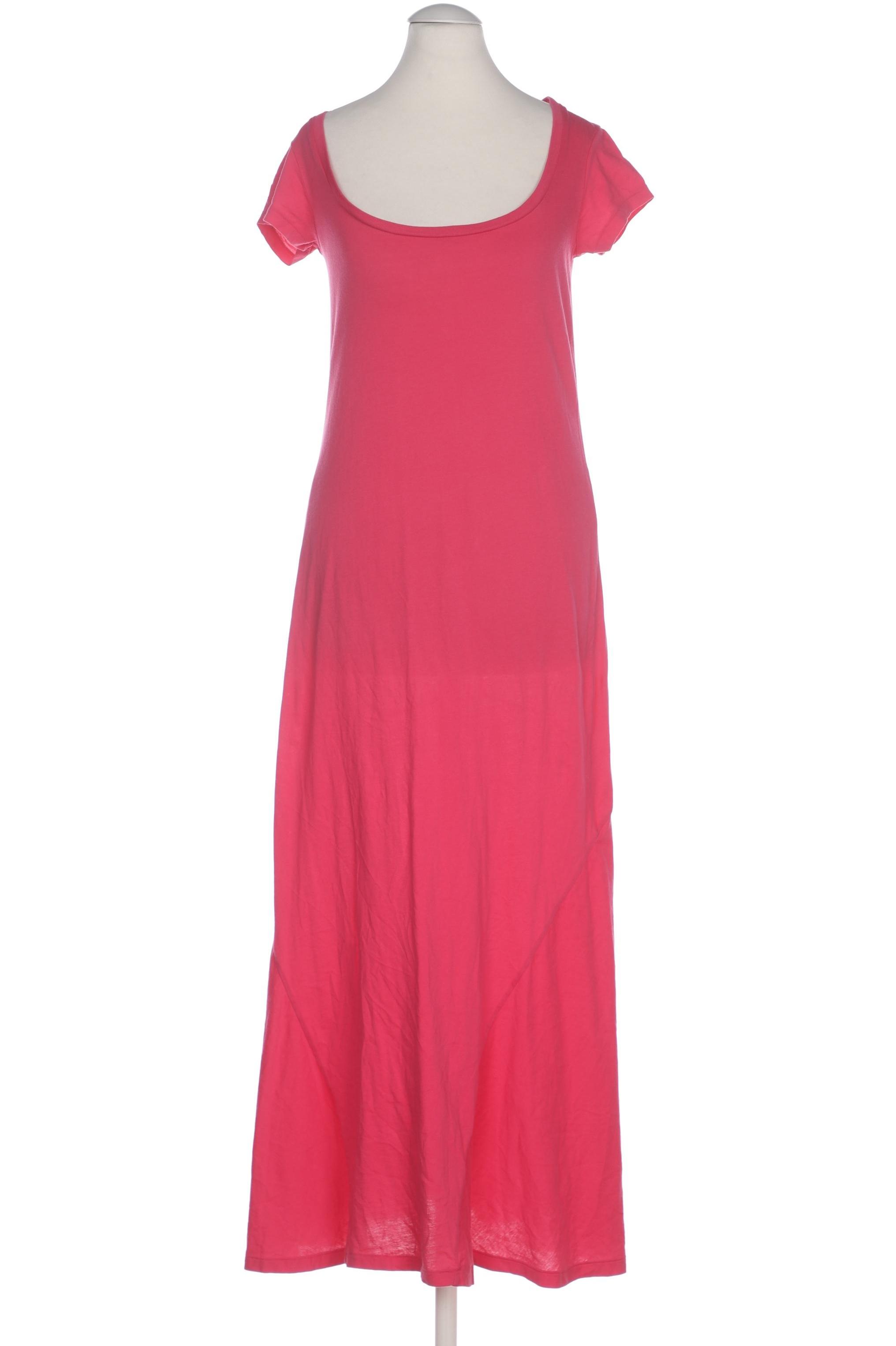 

Polo Ralph Lauren Damen Kleid, pink, Gr. 34