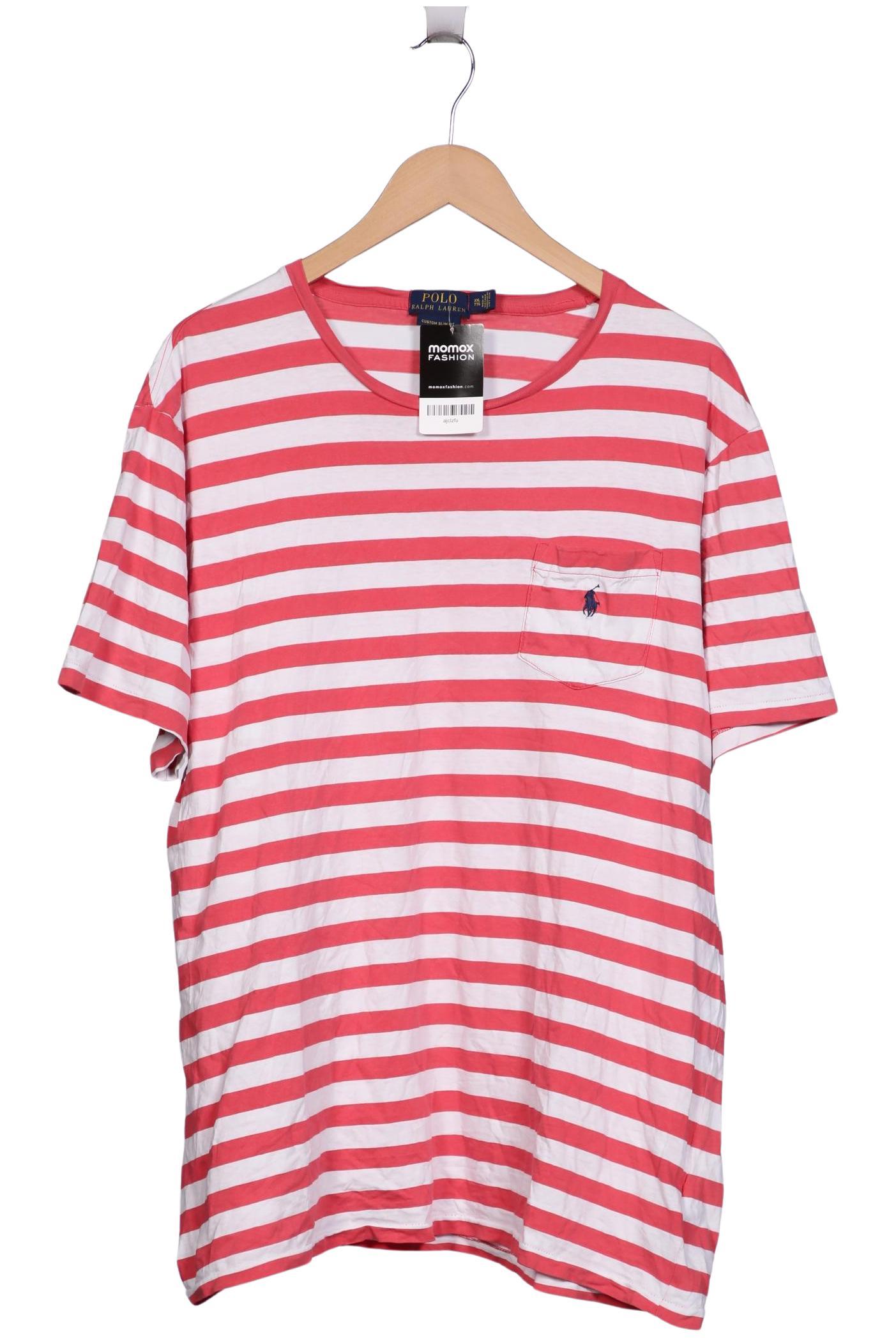 

Polo Ralph Lauren Herren T-Shirt, mehrfarbig, Gr. 56