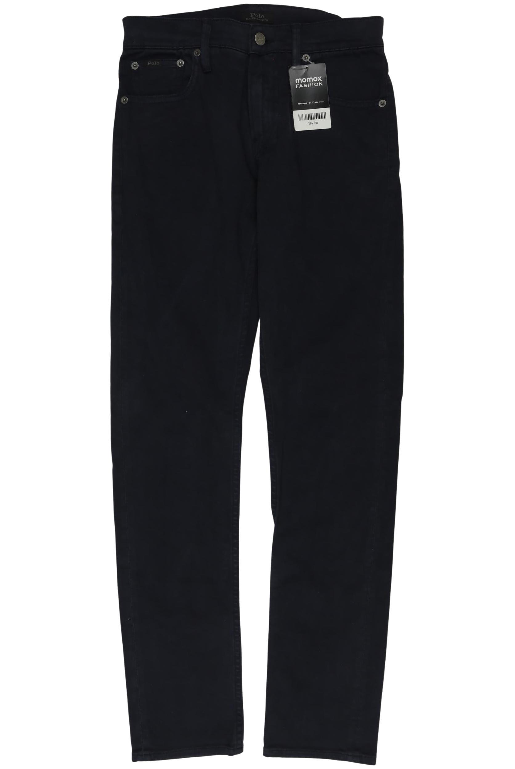 

Polo Ralph Lauren Damen Jeans, marineblau, Gr. 27