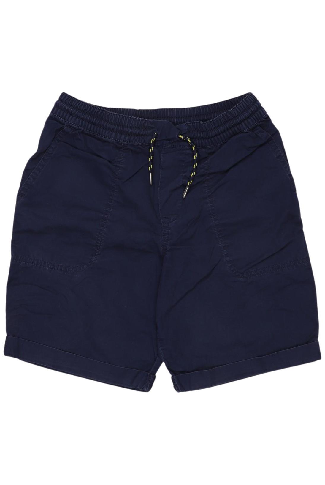 

Polo Ralph Lauren Herren Shorts, blau, Gr. 128