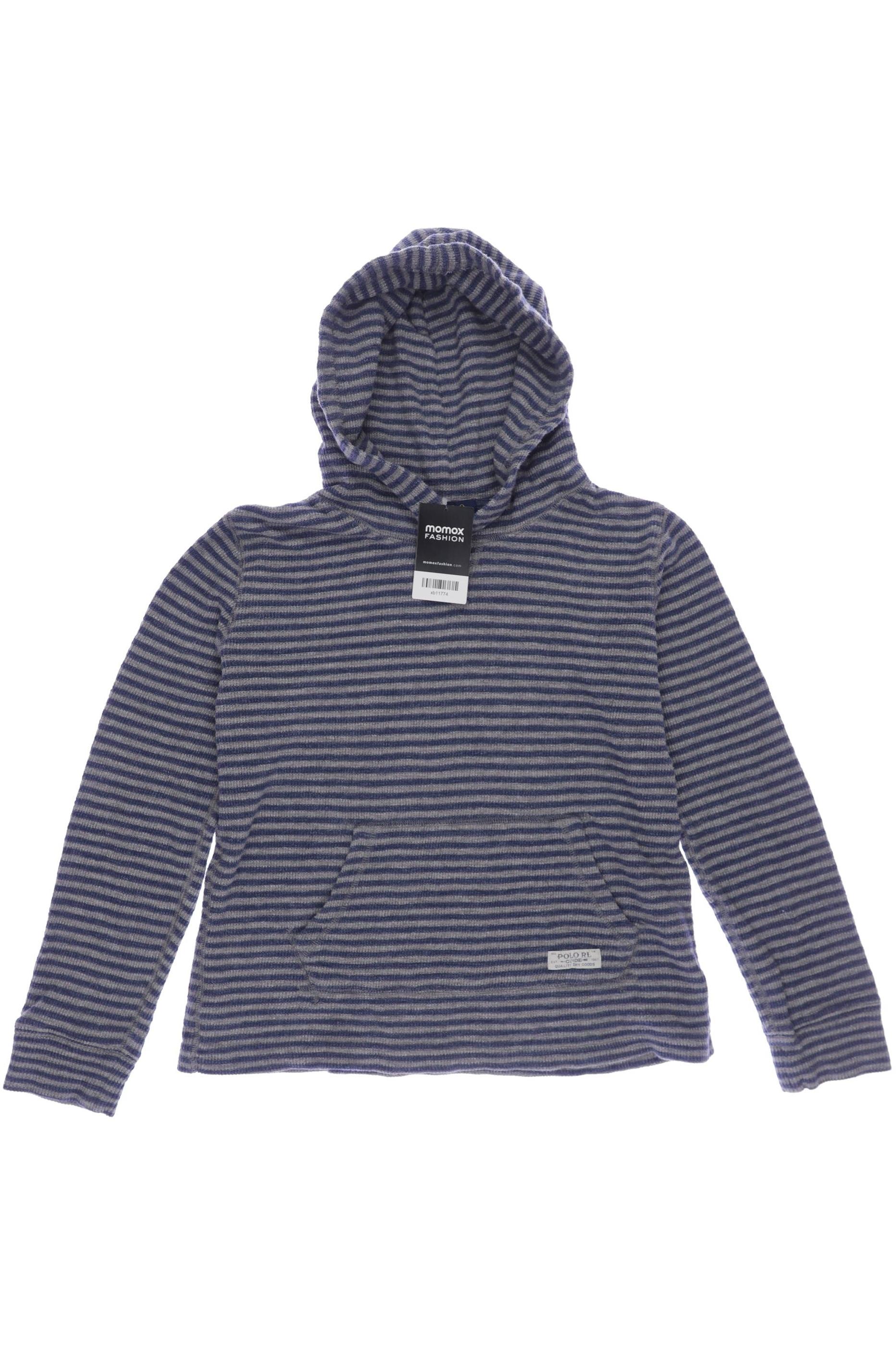 

Polo Ralph Lauren Jungen Pullover, grau