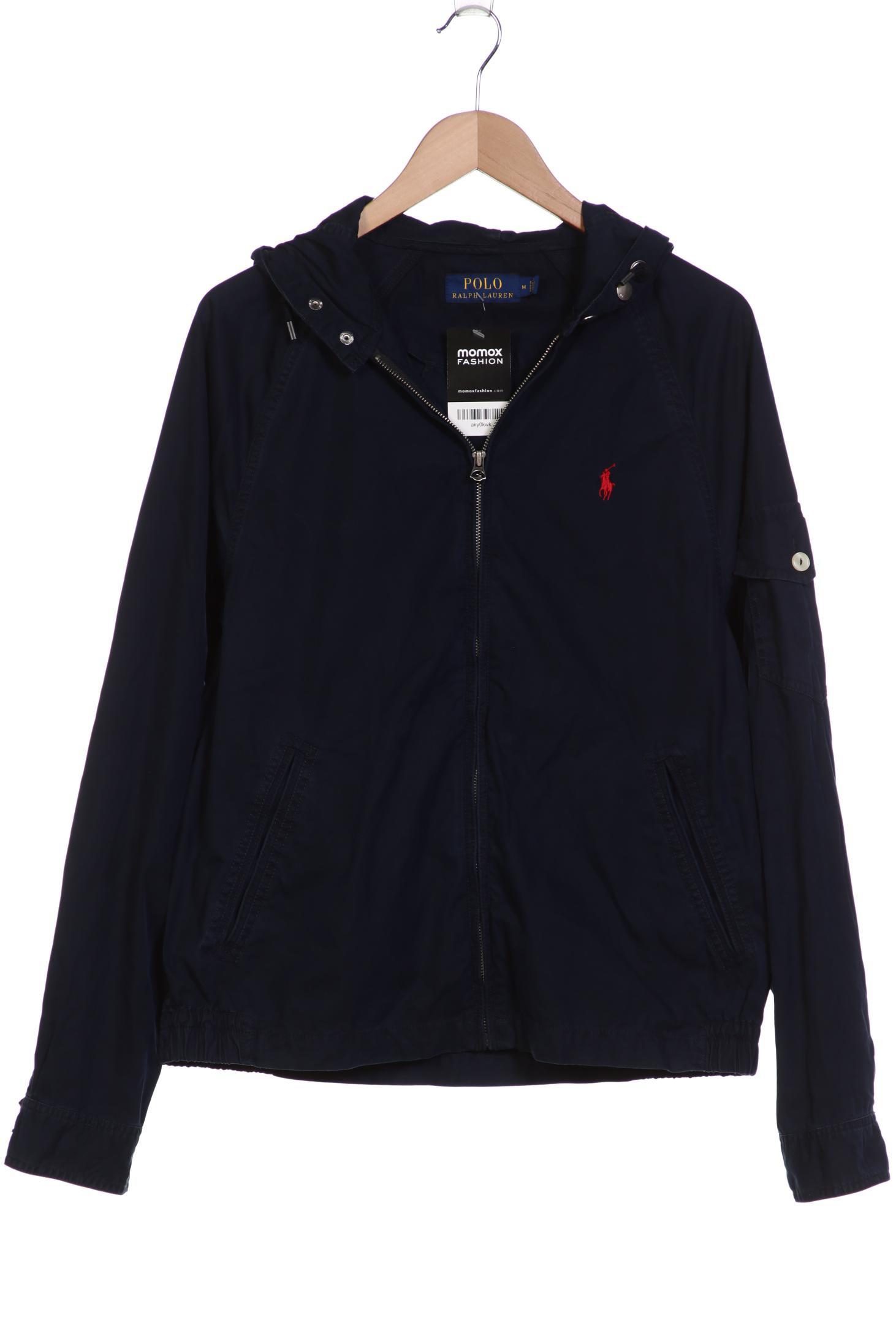 

Polo Ralph Lauren Herren Jacke, marineblau, Gr. 48