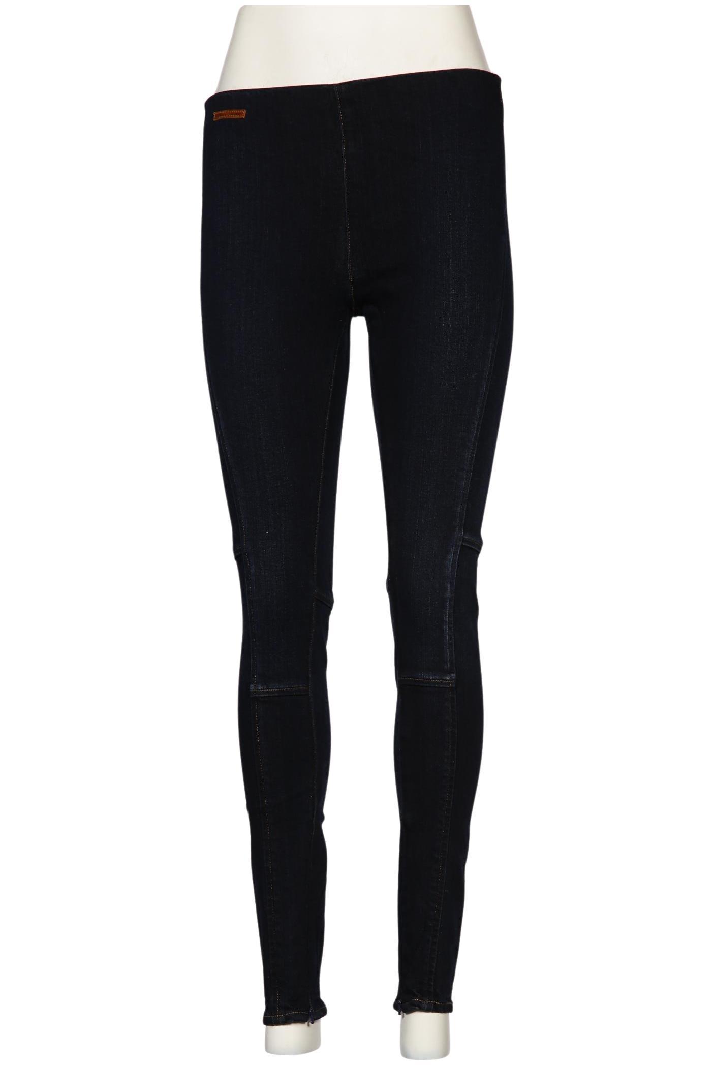 

Polo Ralph Lauren Damen Jeans, marineblau, Gr. 29