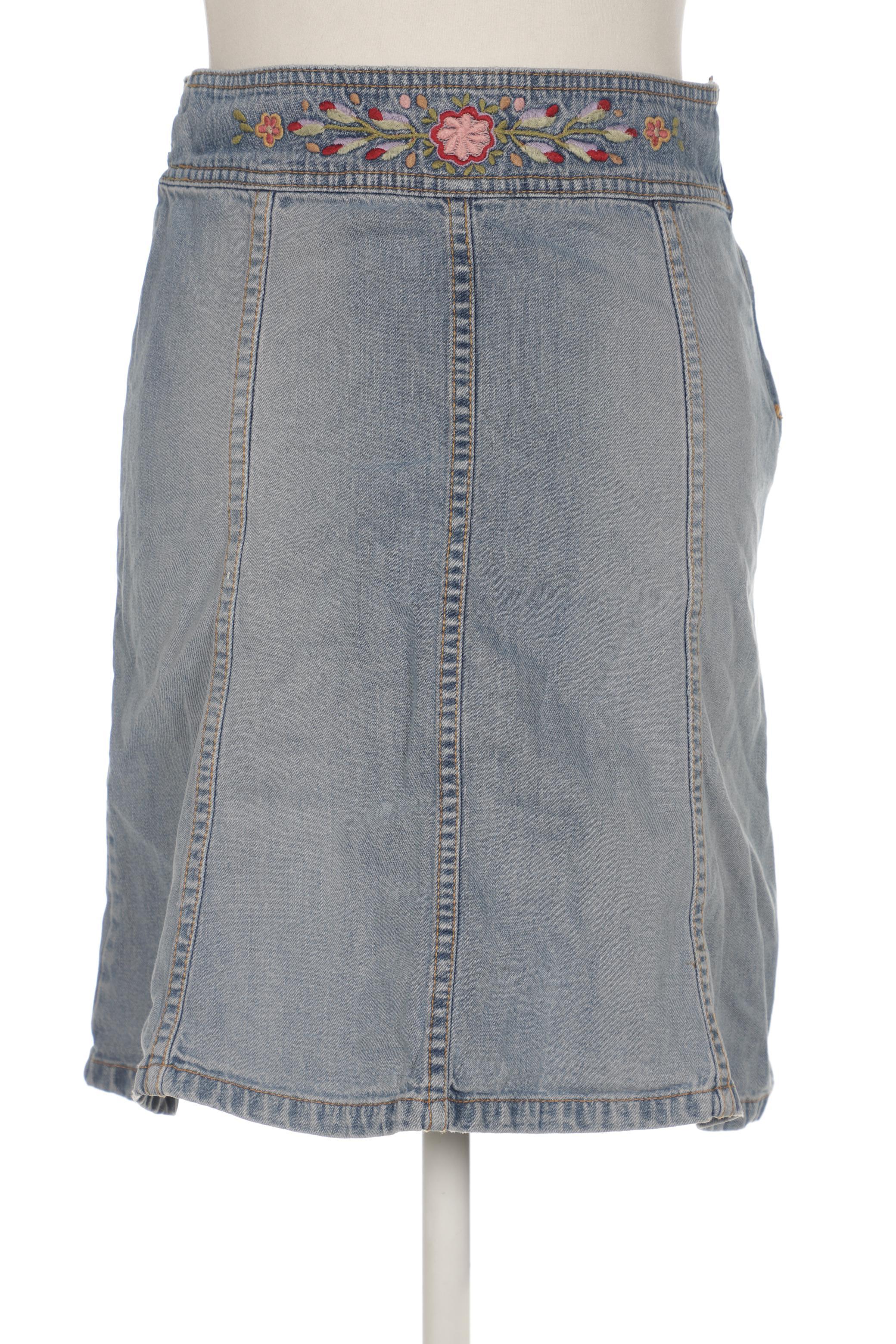 

Polo Ralph Lauren Damen Rock, hellblau, Gr. 176