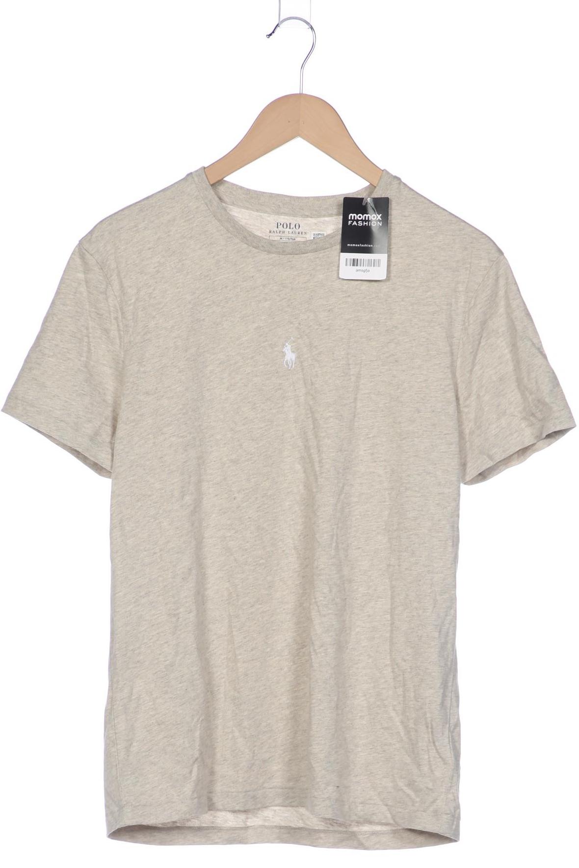 

Polo Ralph Lauren Herren T-Shirt, grau, Gr. 48