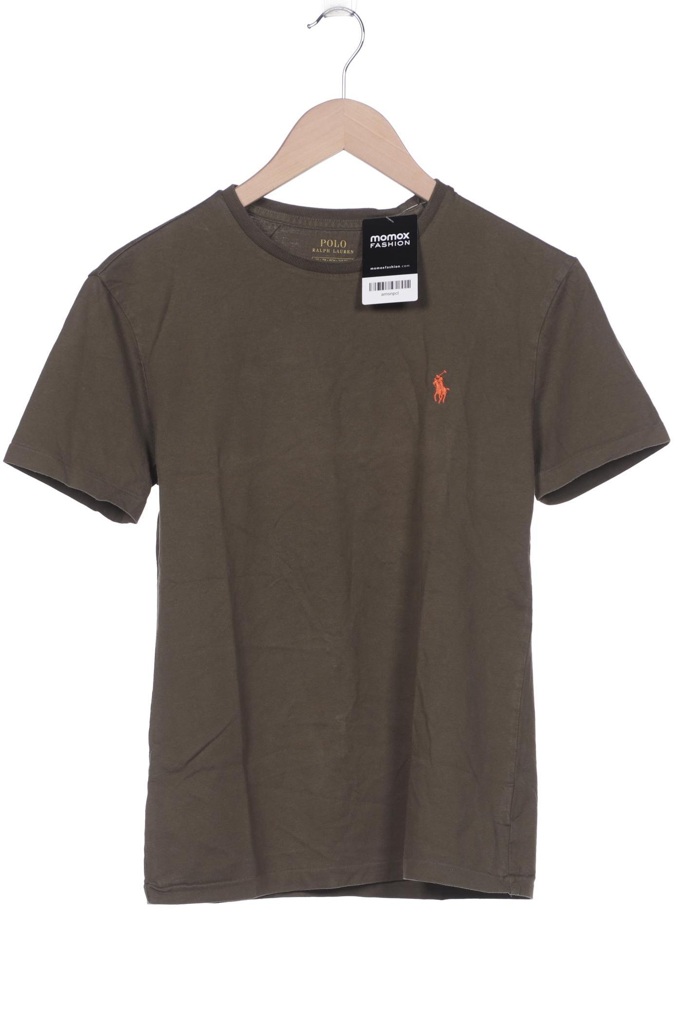 

Polo Ralph Lauren Herren T-Shirt, grün